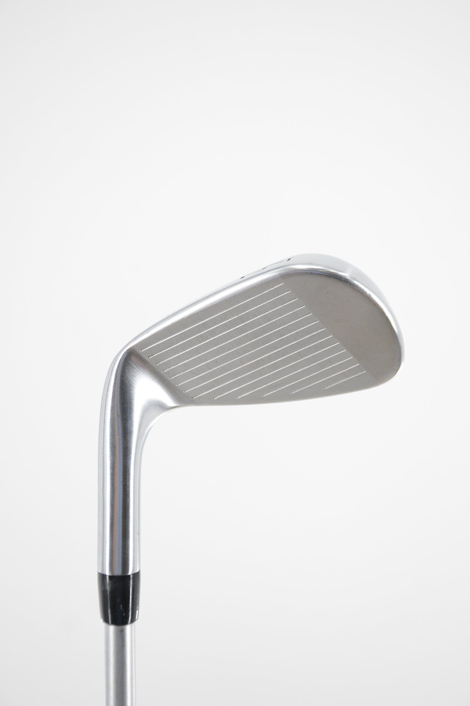 Titleist T100 2023 9 Iron S Flex 35.75" Golf Clubs GolfRoots