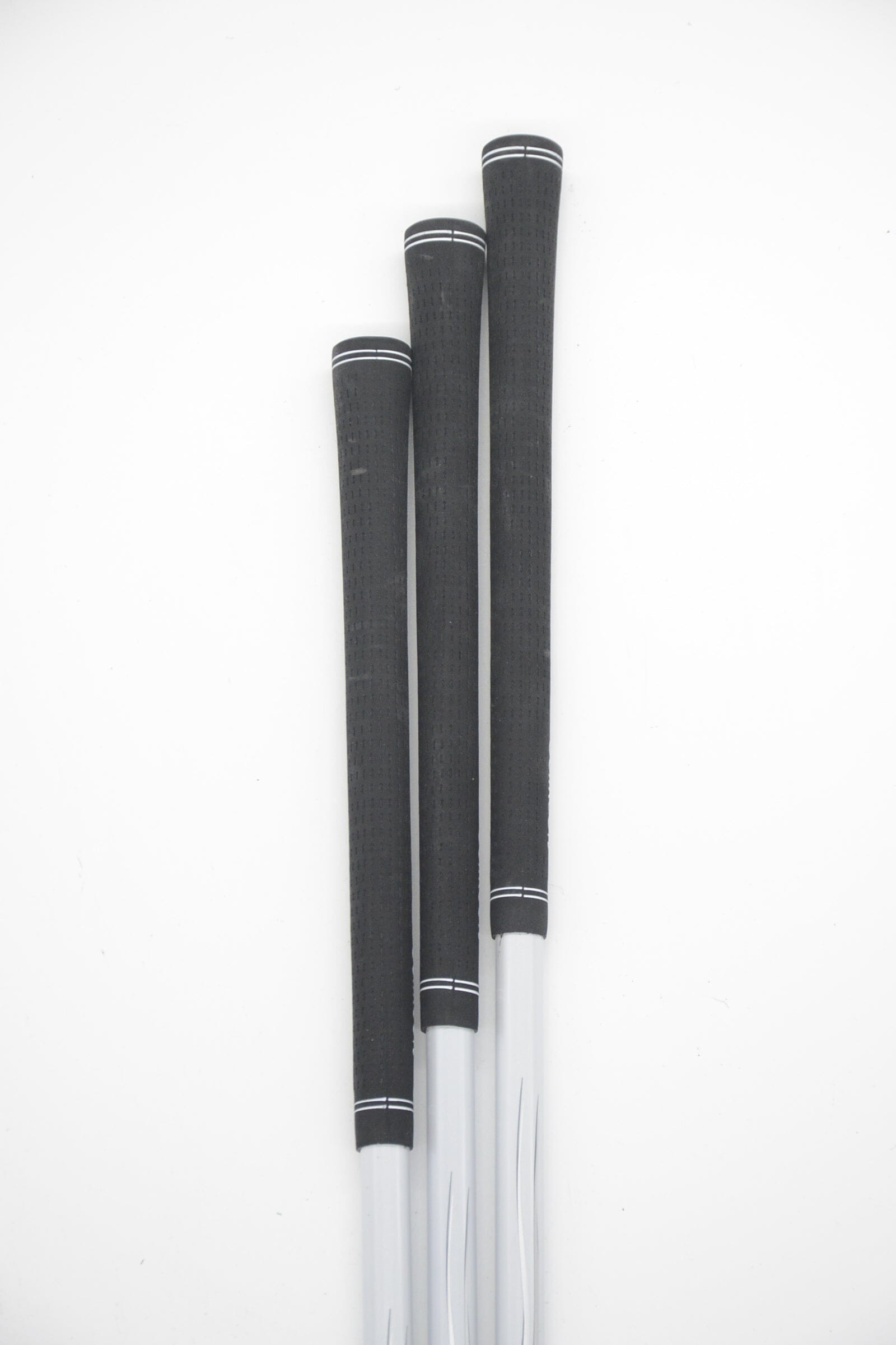 Tour Edge Hot Launch 2 Offset 3W, 5W, 7W Wood Set R Flex Golf Clubs GolfRoots
