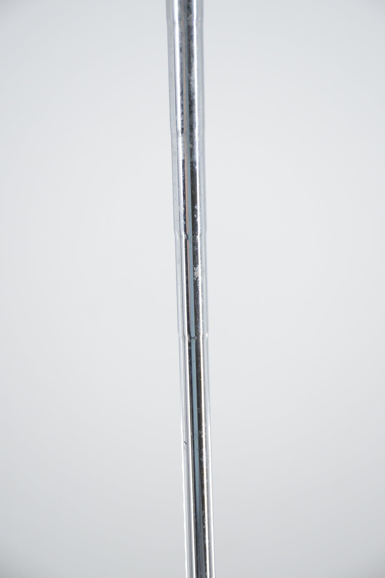 Championship 5 Iron R Flex 35.75" Golf Clubs GolfRoots