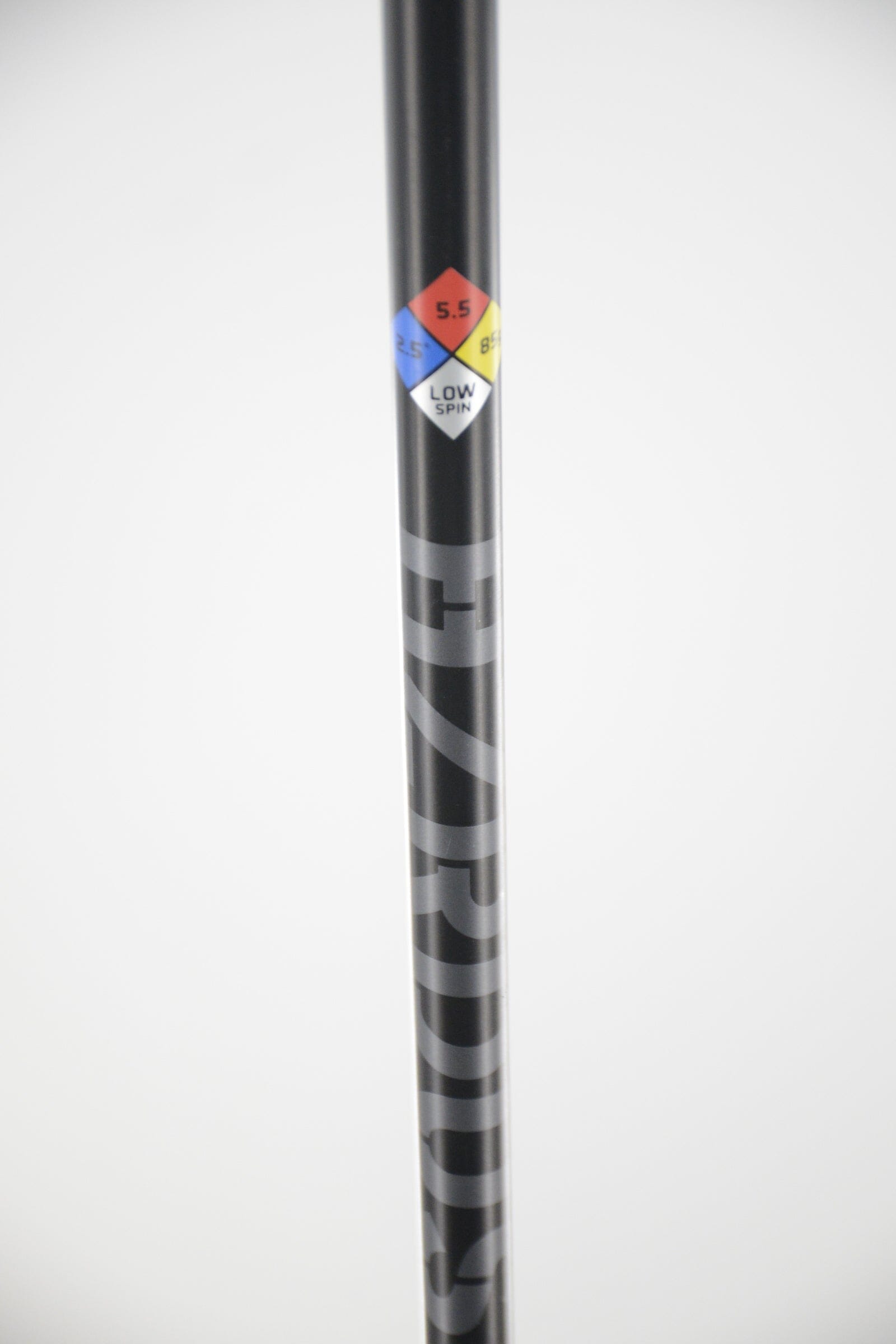 Tour Edge Exotics CBX 20 Degree Hybrid S Flex 39.75" Golf Clubs GolfRoots