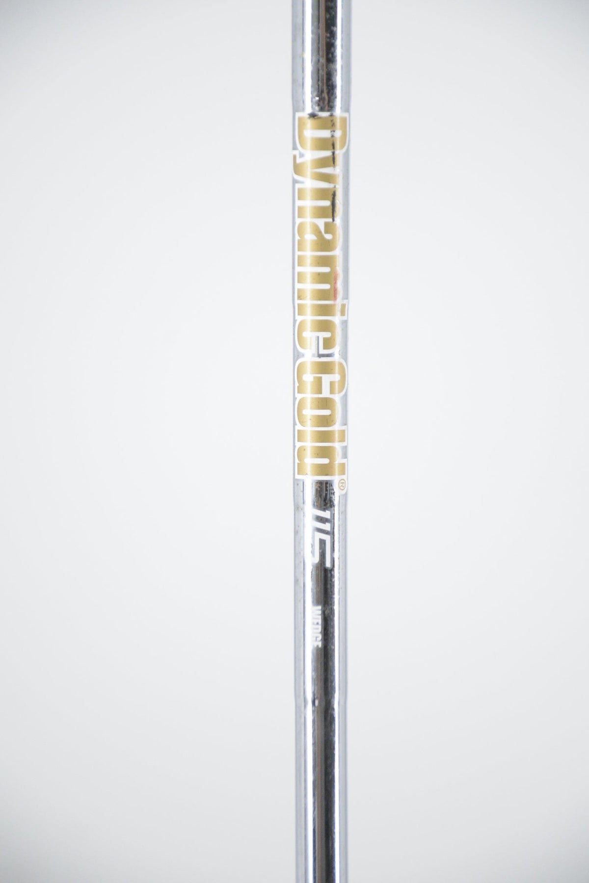 Cleveland CBX Full Face Black Satin 58 Degree Wedge Wedge Flex 34.75" Golf Clubs GolfRoots