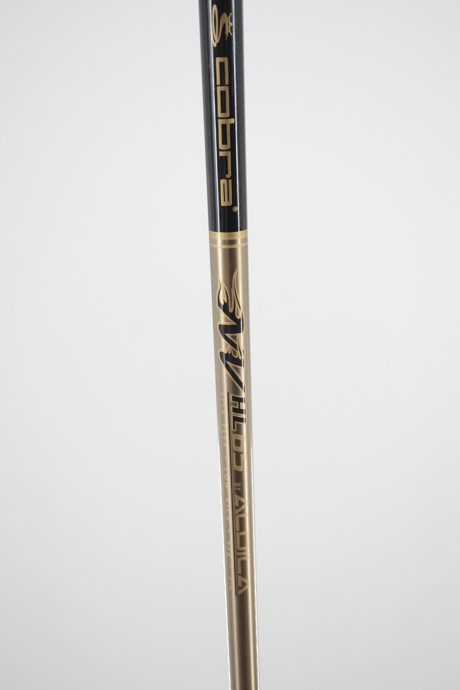 Cobra Fp 5 Iron SR Flex 38" Golf Clubs GolfRoots