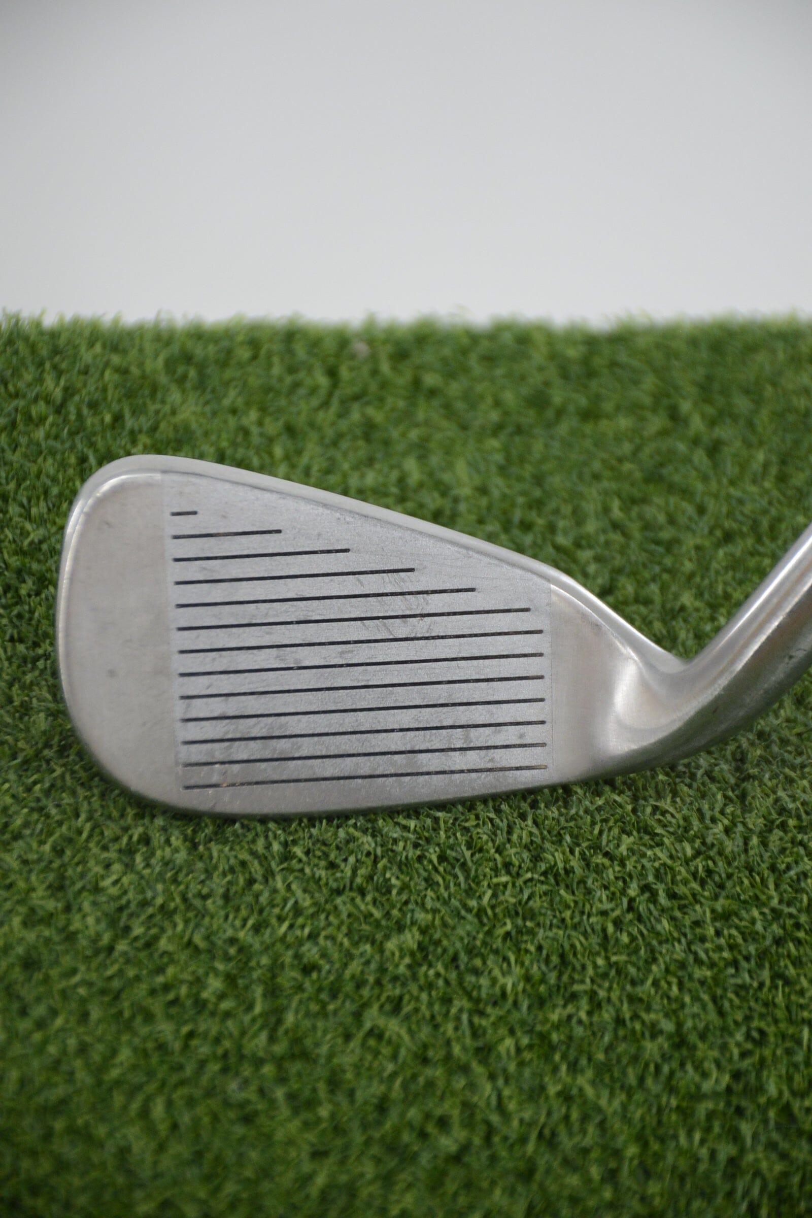 Golden Bear G-Power 7 Iron Uniflex 36.5" Golf Clubs GolfRoots