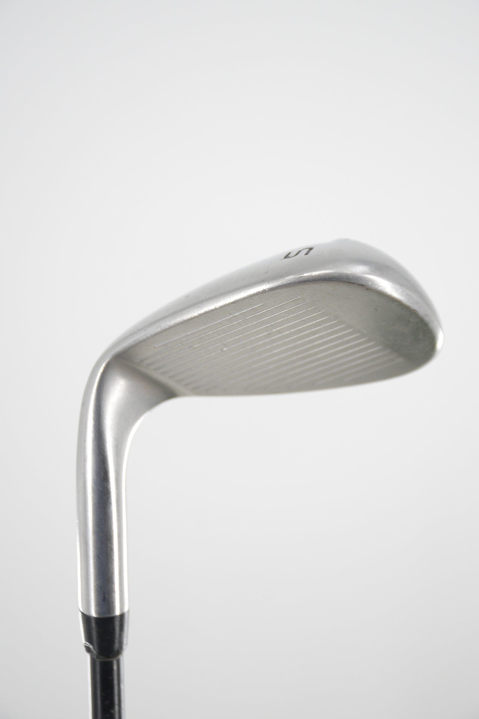 Cobra Aerojet SW SR Flex 35" Golf Clubs GolfRoots