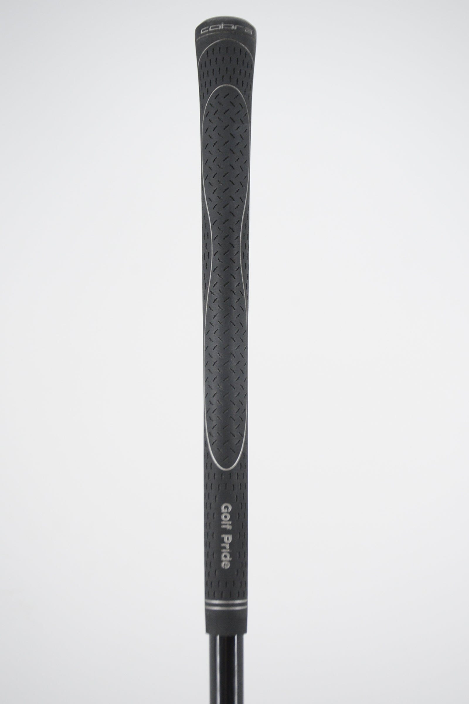 Cobra Fp 5 Iron SR Flex 38" Golf Clubs GolfRoots