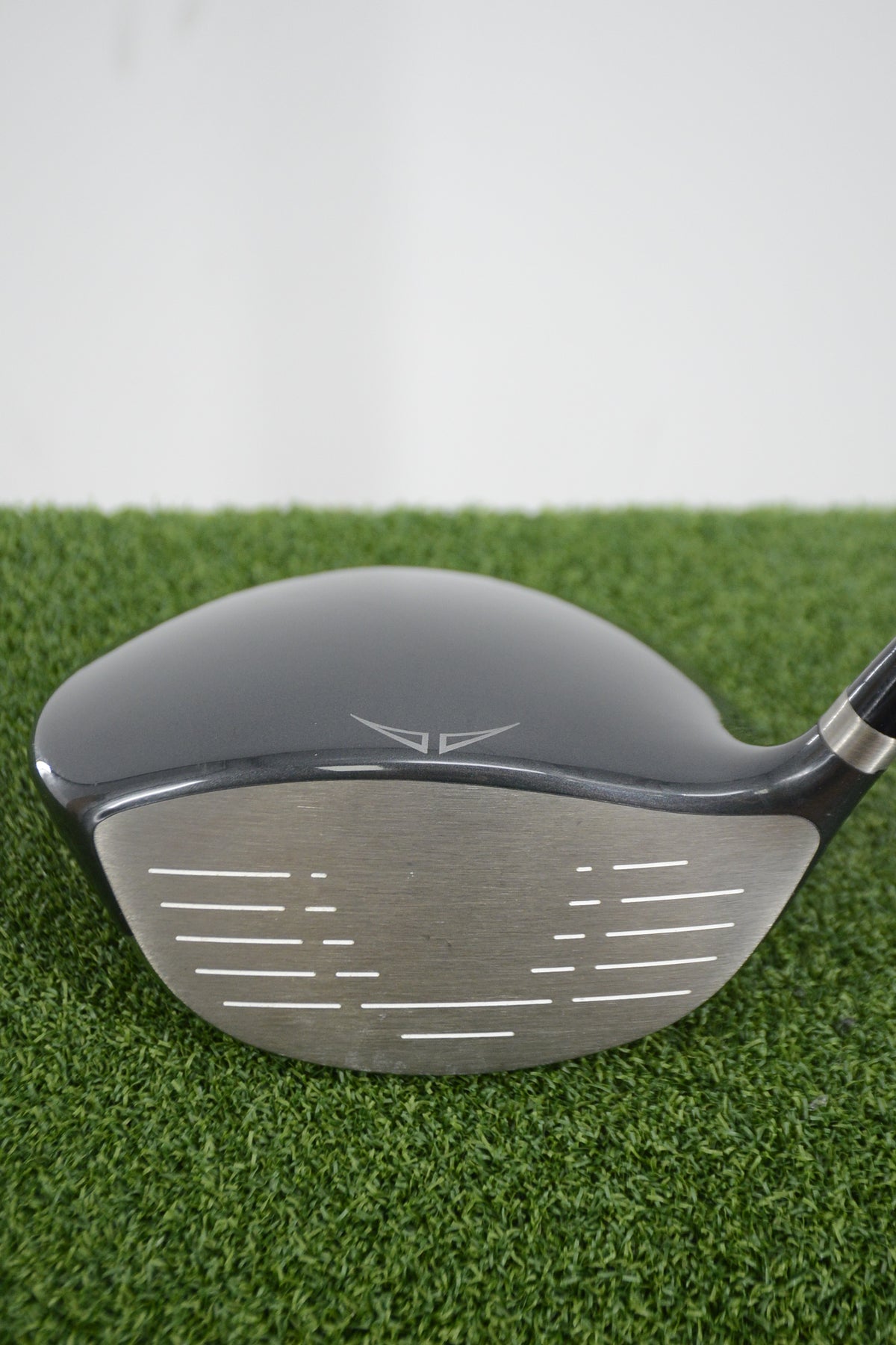 Ping G20 10.5 Degree Driver SR Flex 45.25"