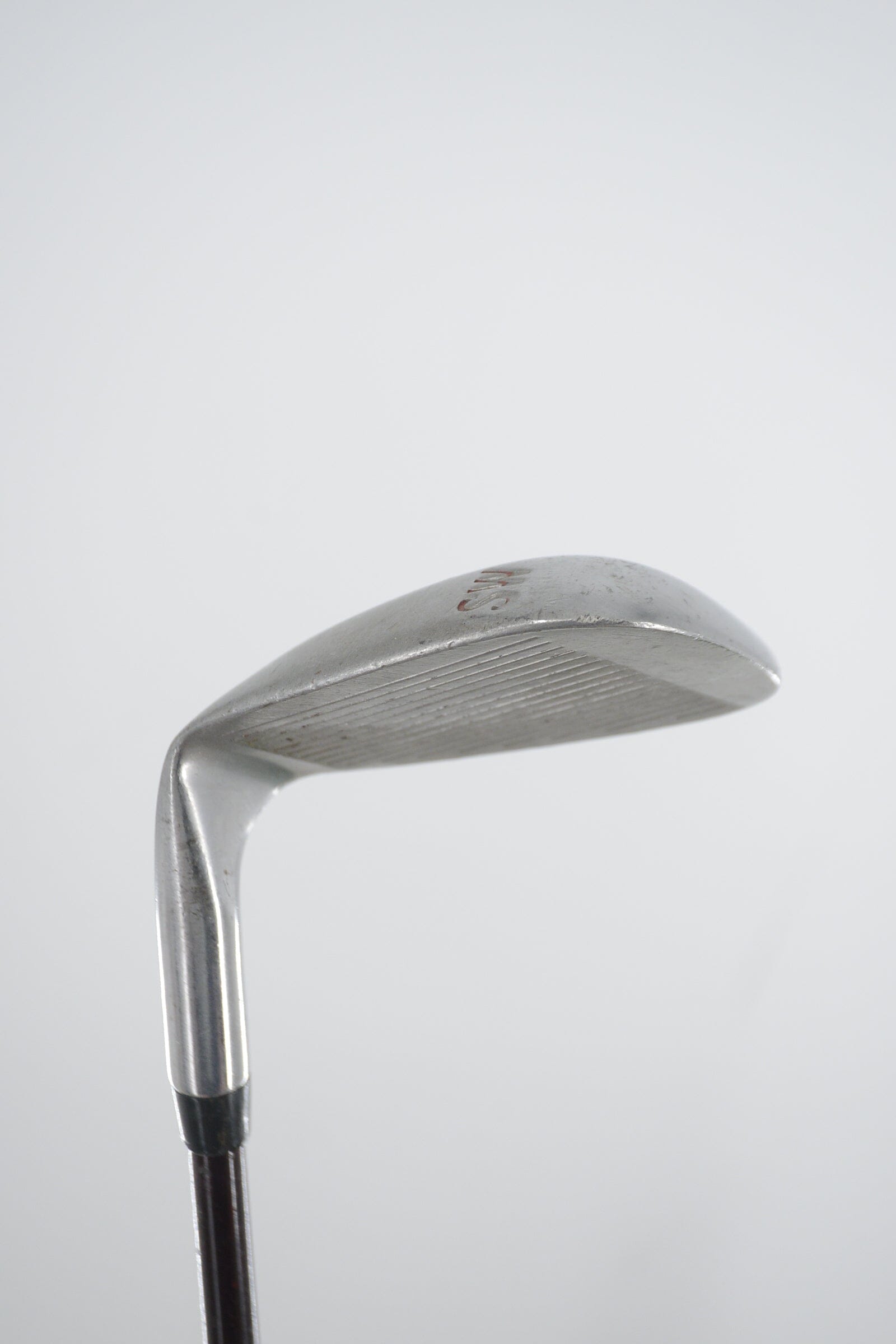 Ginty Altima SW S Flex 35.75" Golf Clubs GolfRoots