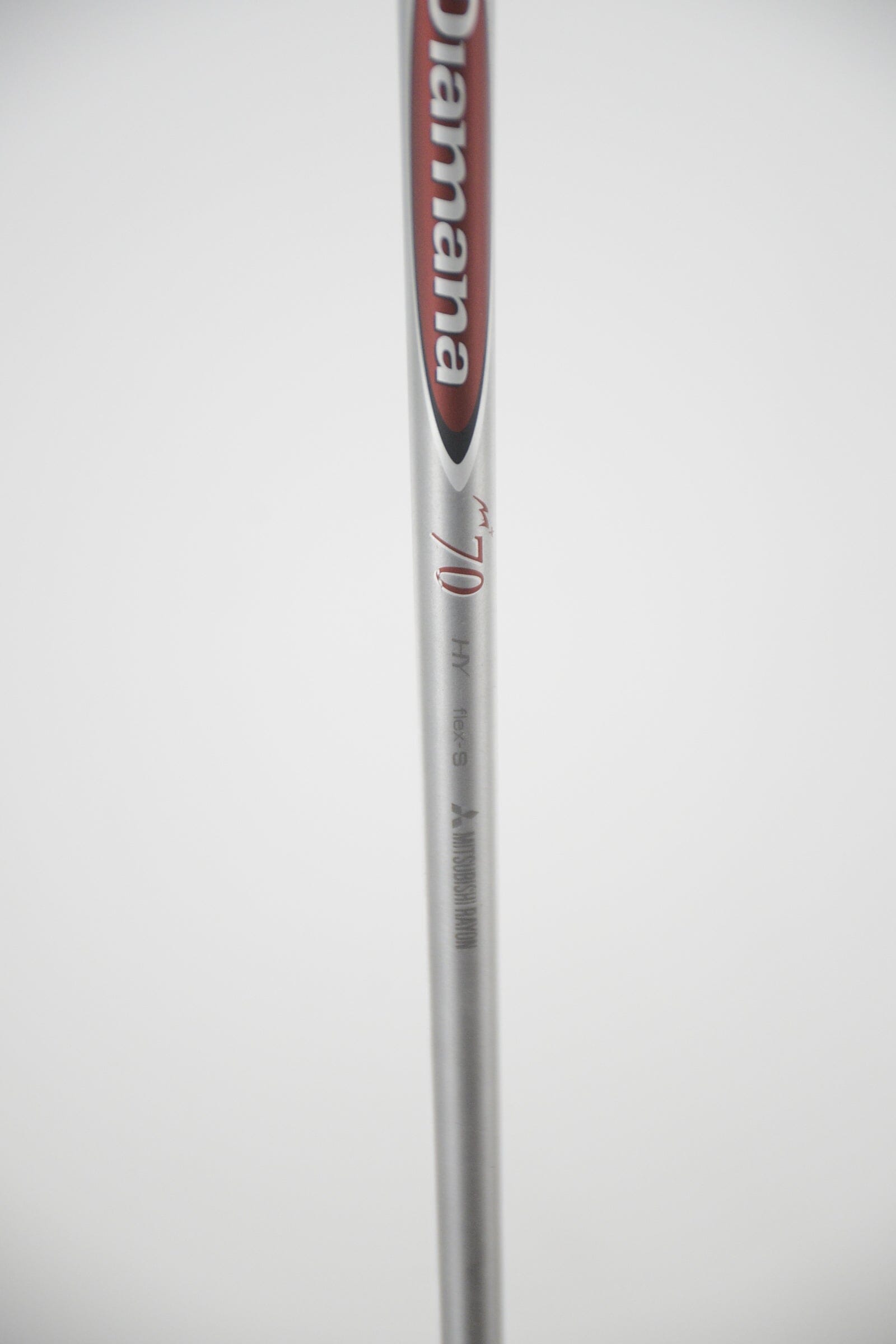 Titleist 816 H1 27 Degree Hybrid S Flex 38.25" Golf Clubs GolfRoots