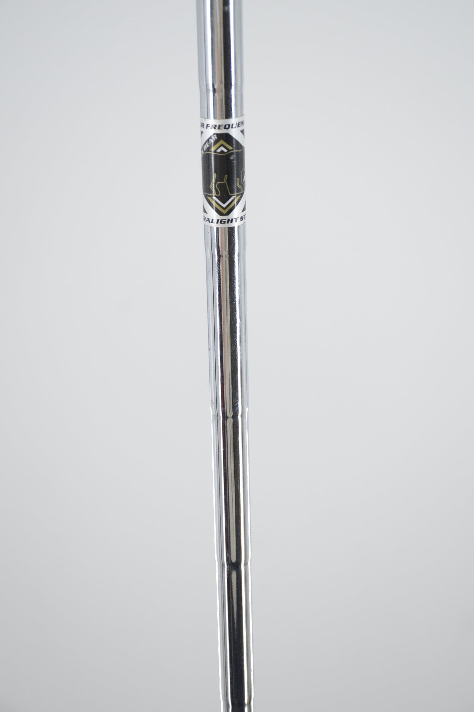 Golden Bear G-Power 7 Iron Uniflex 36.5" Golf Clubs GolfRoots