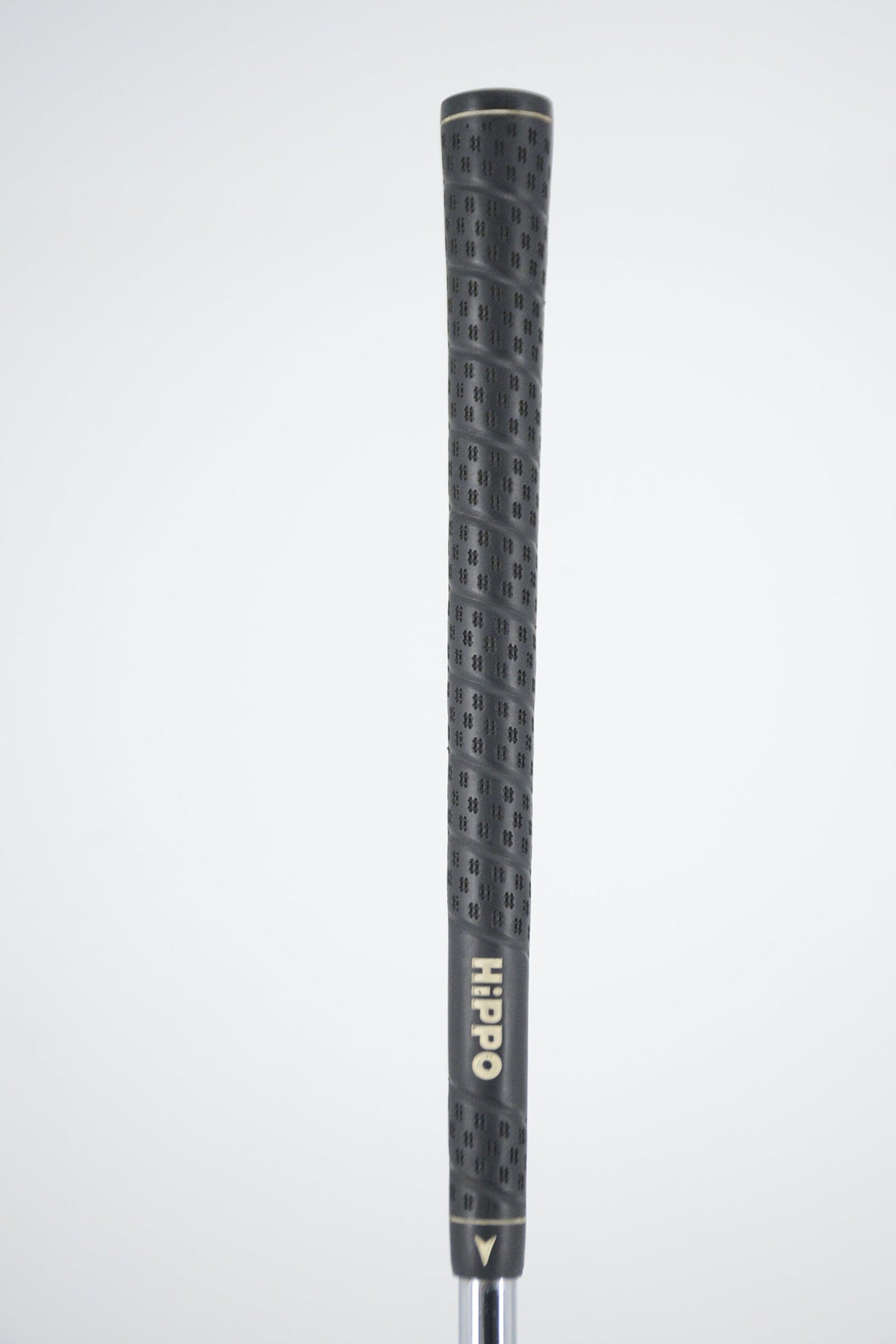 Hippo Oil Can 56 Degree Wedge Wedge Flex 35.25" Golf Wedges Hippo