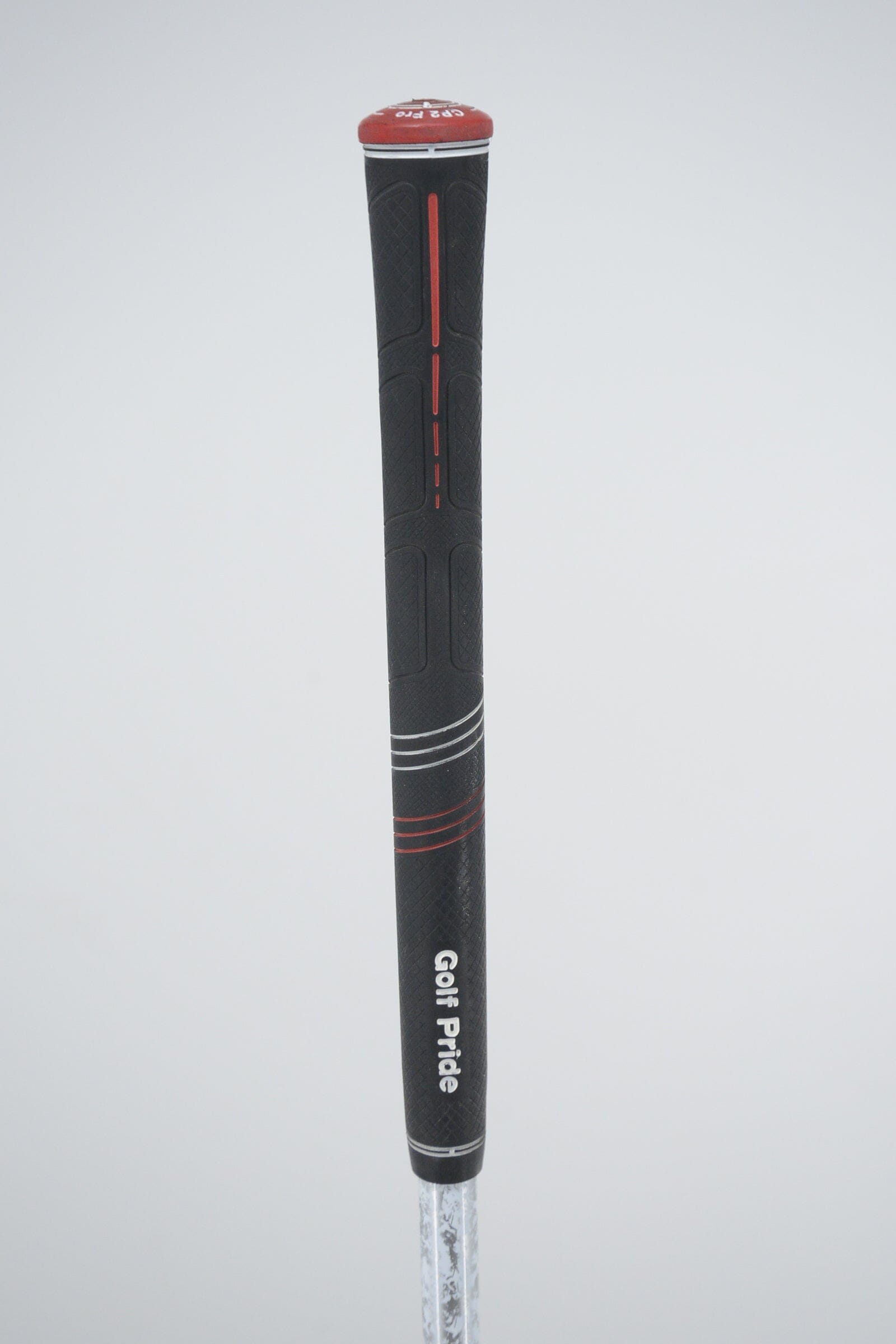 Callaway Paradym Ai Smoke Triple Diamond 3 Wood S Flex 42.75" Golf Clubs GolfRoots