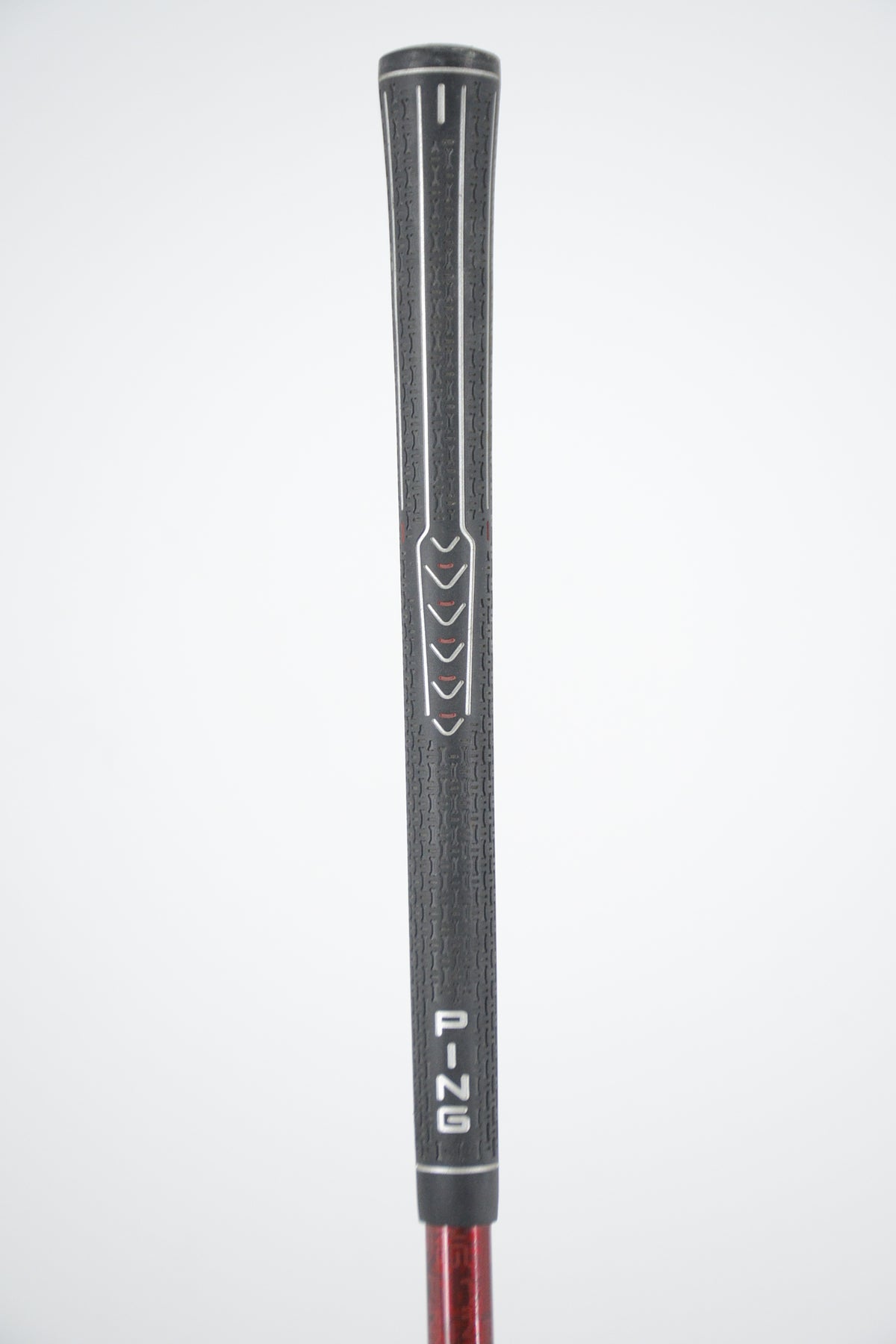 Ping G20 10.5 Degree Driver SR Flex 45.25"