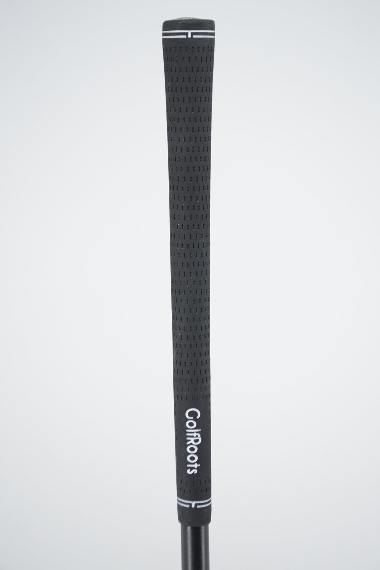 Cleveland Hi Bore 9.5 Degree Driver S Flex 45.5" Golf Clubs GolfRoots