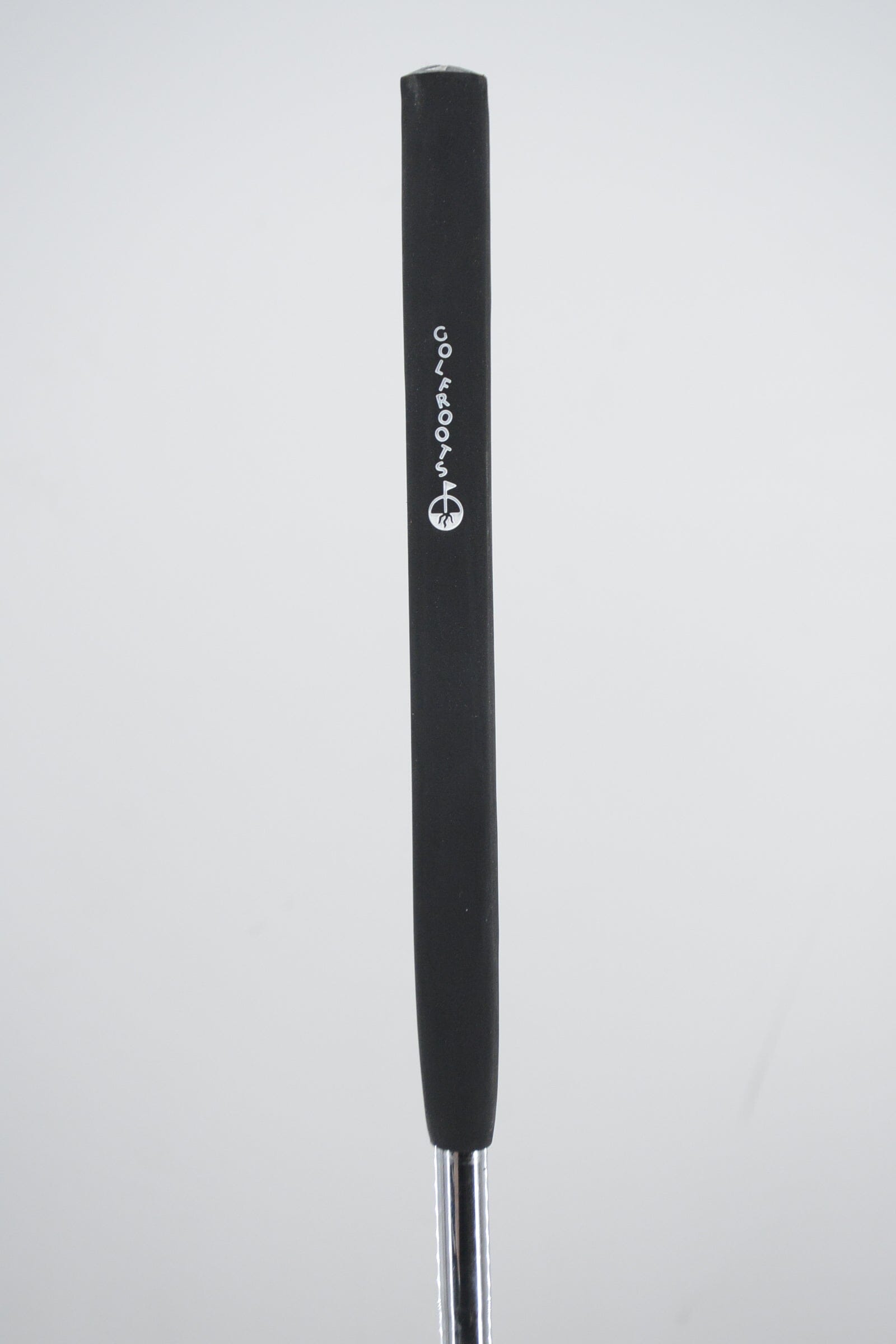 Knight EZRoll ZR11 Putter 34.25" Golf Clubs GolfRoots