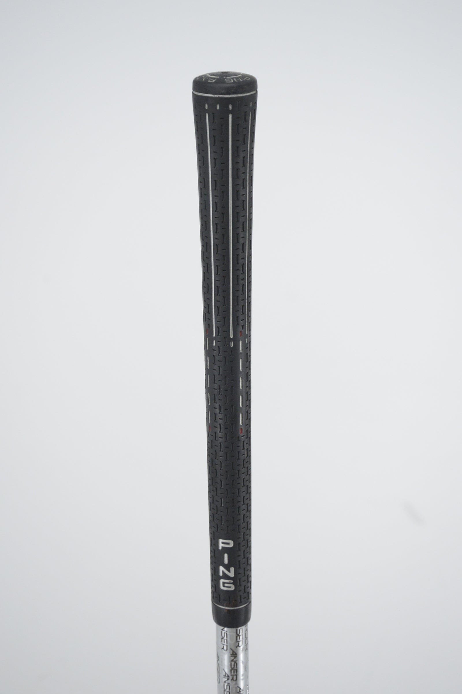 Lefty Ping Anser 17 Degree Hybrid X Flex 40.5" Golf Clubs GolfRoots