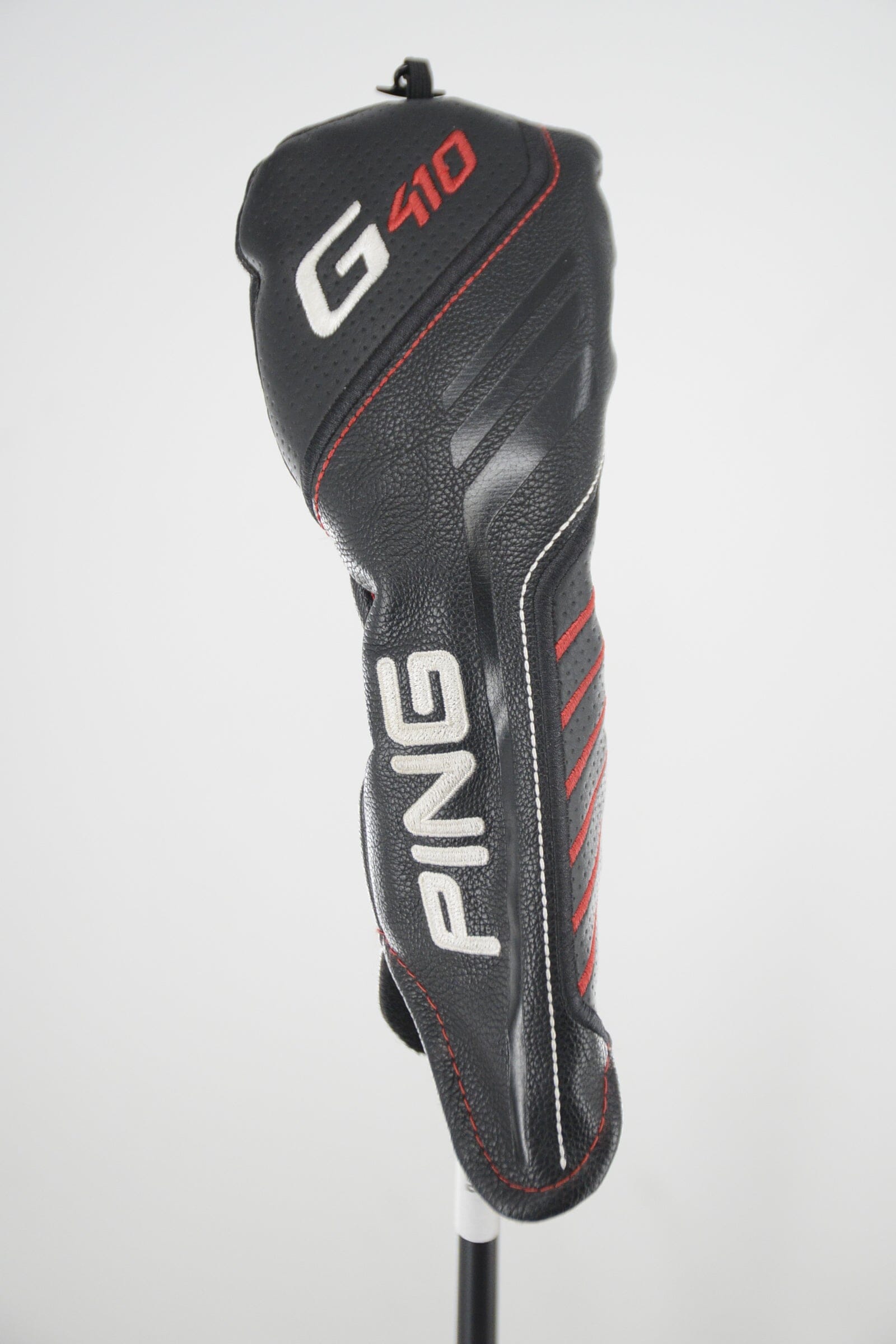 Ping G410 5 Hybrid R Flex 38.75" Golf Clubs GolfRoots