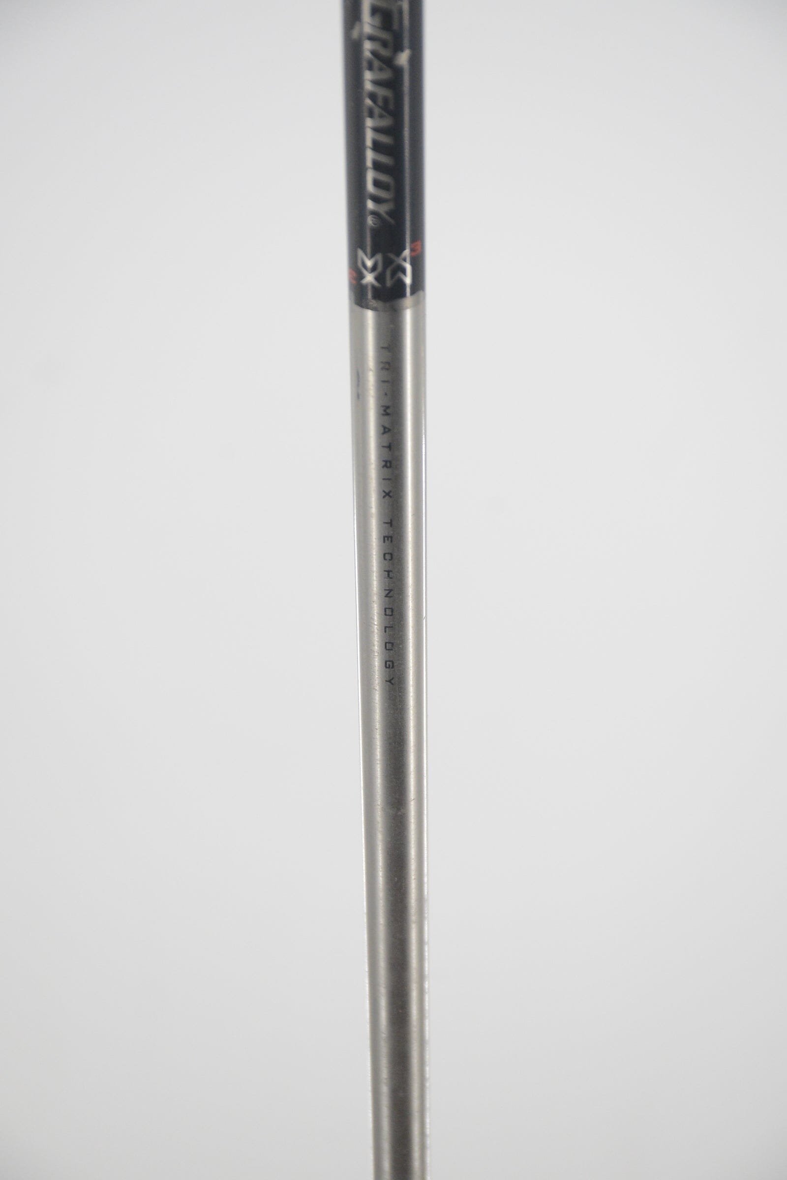 XPC Sapphire Offset 4 Hybrid R Flex 40.5" Golf Clubs GolfRoots