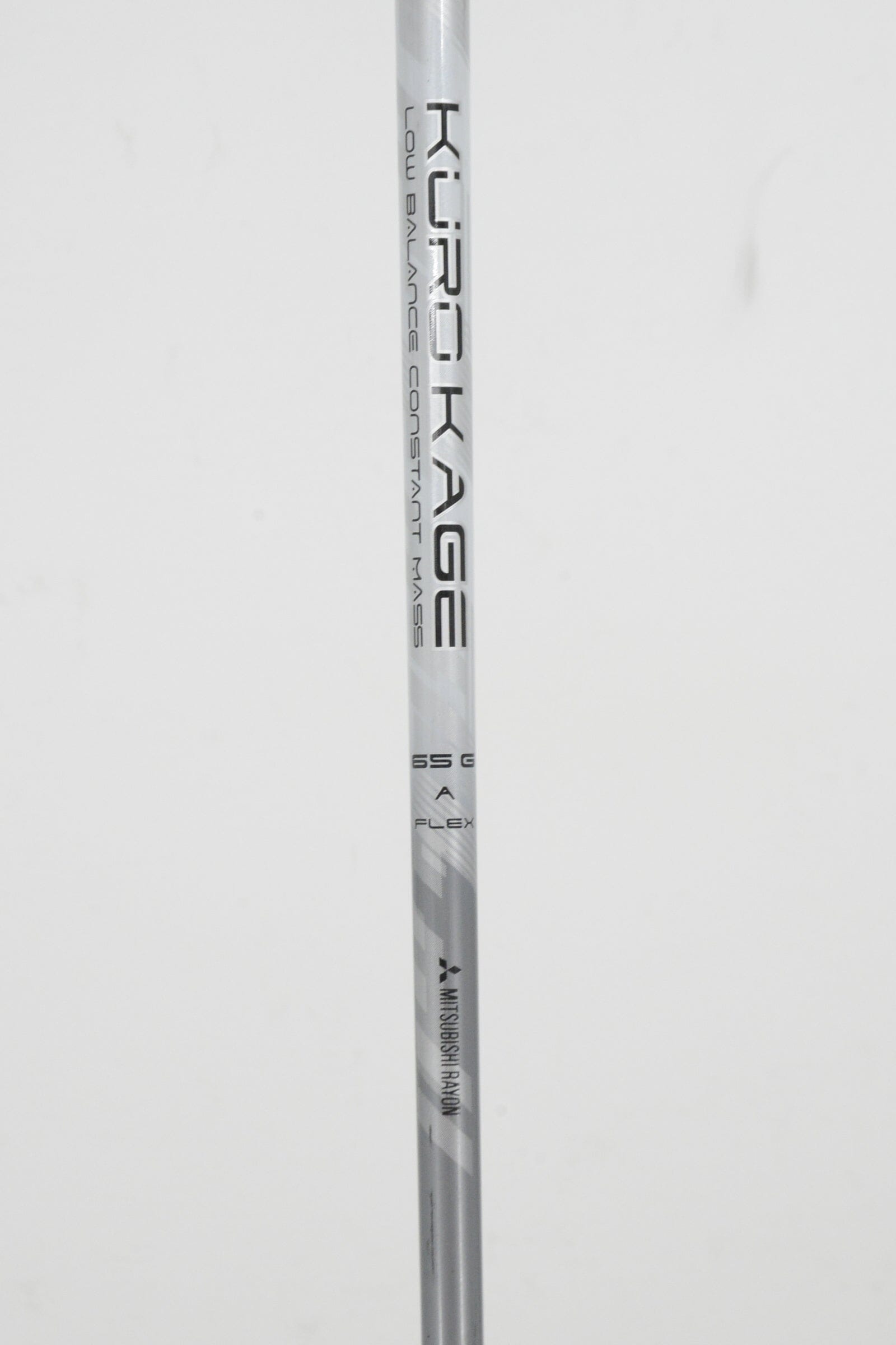 Titleist 716 AP1 7-AW Iron Set SR Flex +1.5" Golf Clubs GolfRoots