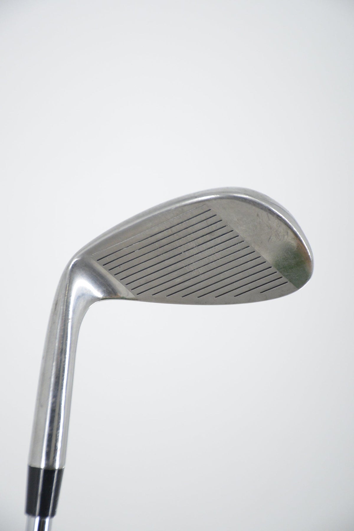 John Daly T-5 56 Degree Wedge Wedge Flex 35" Golf Wedges John Daly