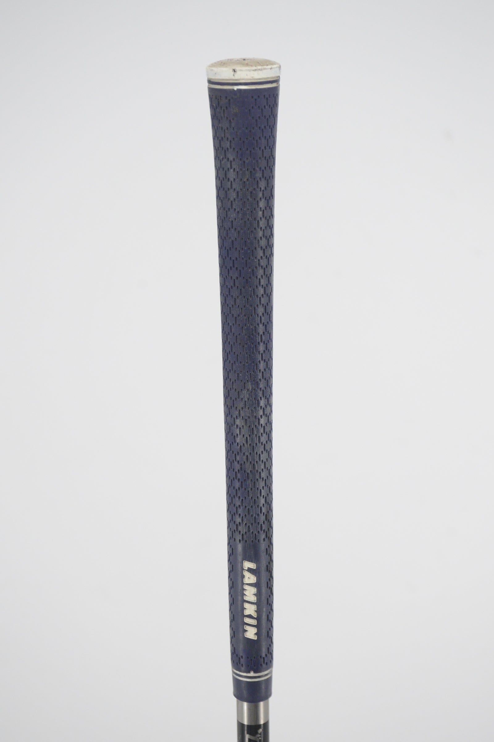 XPC Sapphire Offset 4 Hybrid R Flex 40.5" Golf Clubs GolfRoots