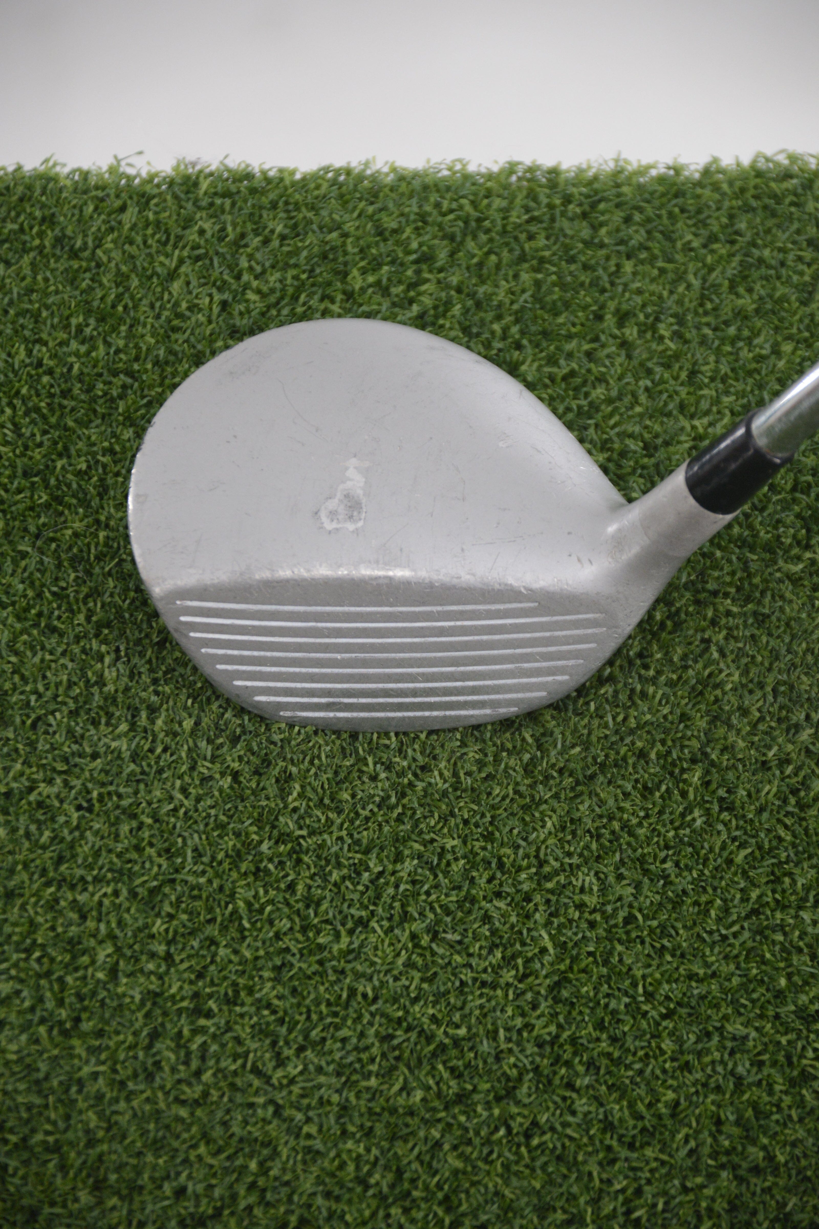 Women's Wilson DynaPower 5 Wood W Flex 40.5" Golf Clubs GolfRoots