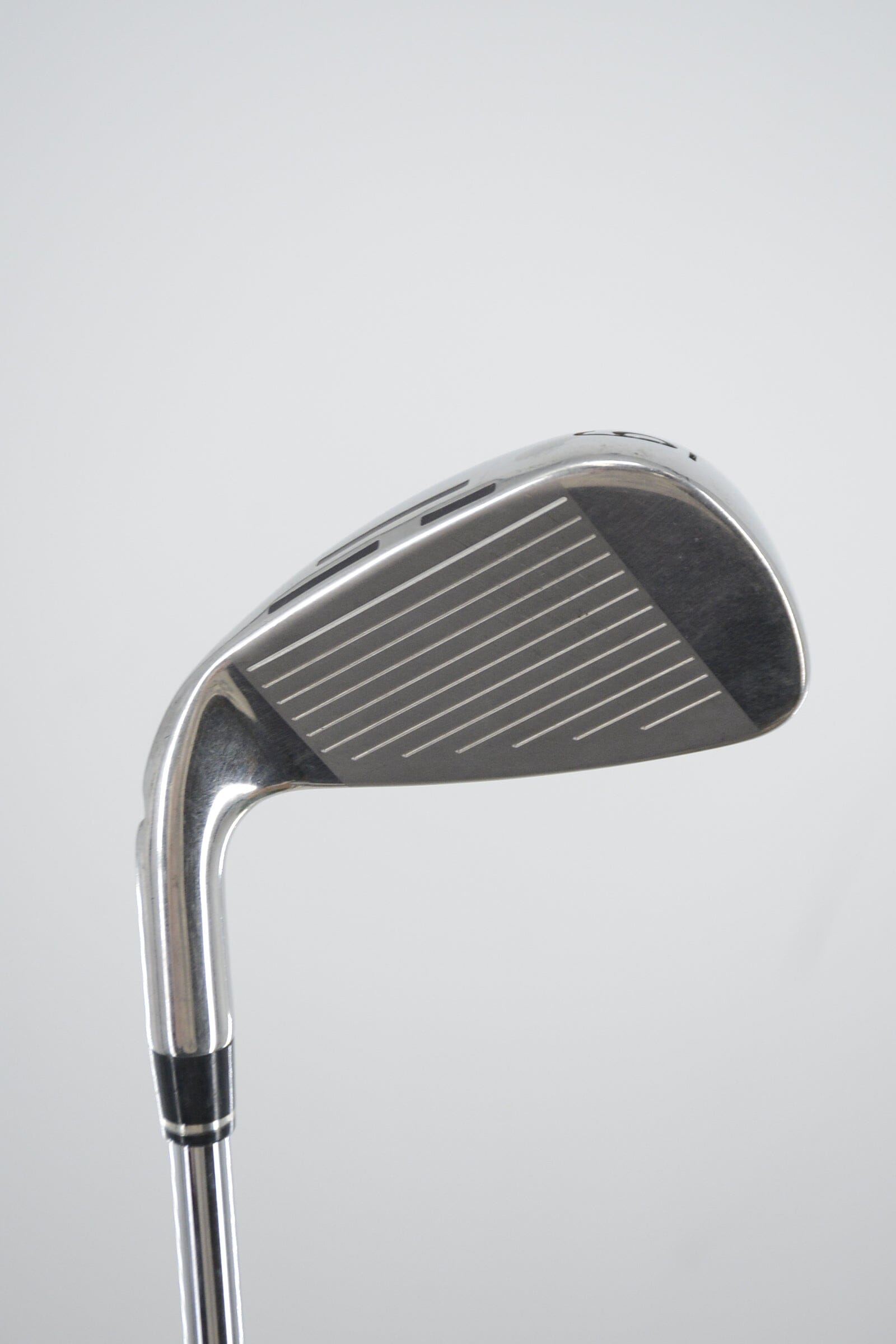 Wilson Staff D9 6 Iron R Flex 37.5" Golf Clubs GolfRoots