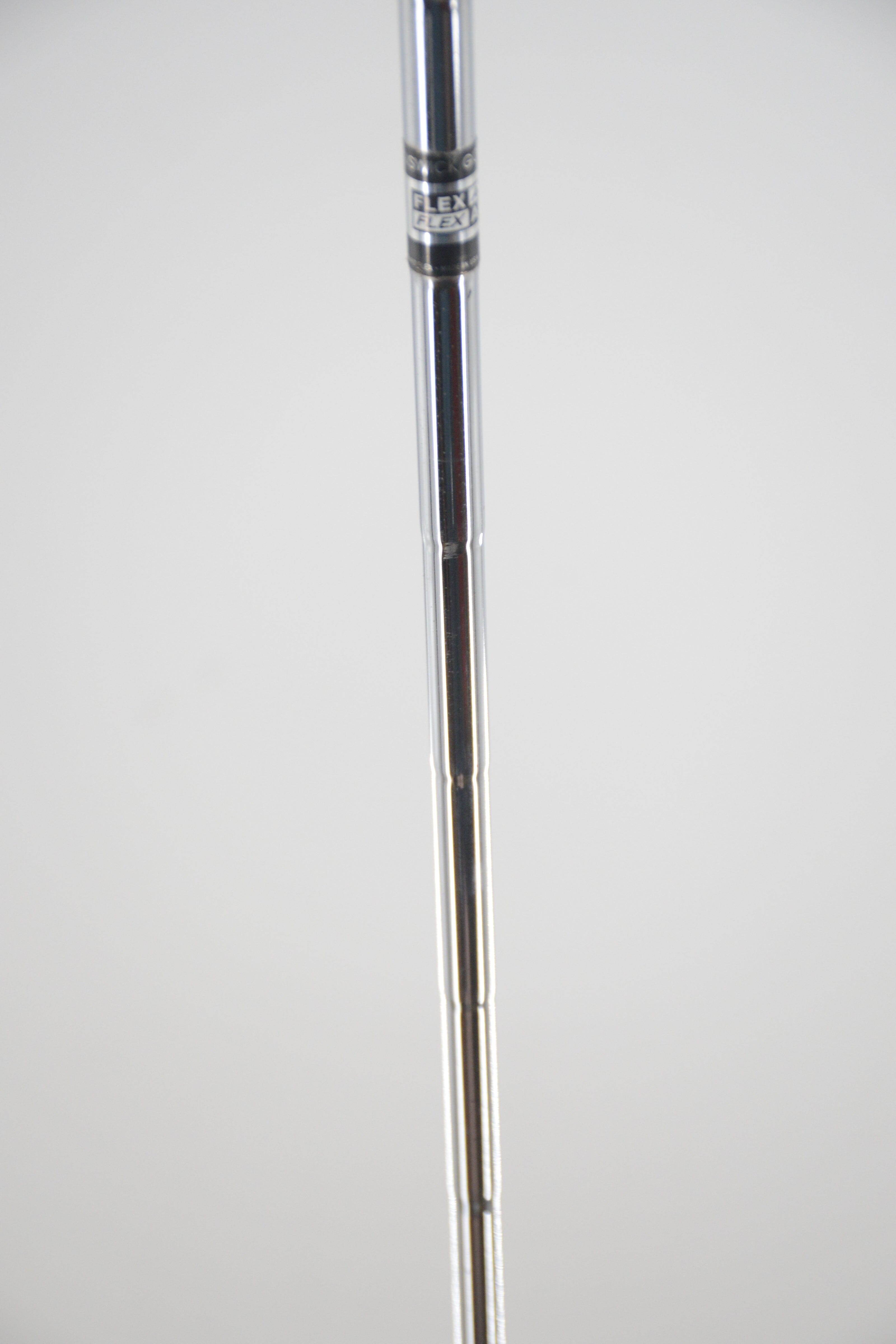 Women's Wilson DynaPower 5 Wood W Flex 40.5" Golf Clubs GolfRoots