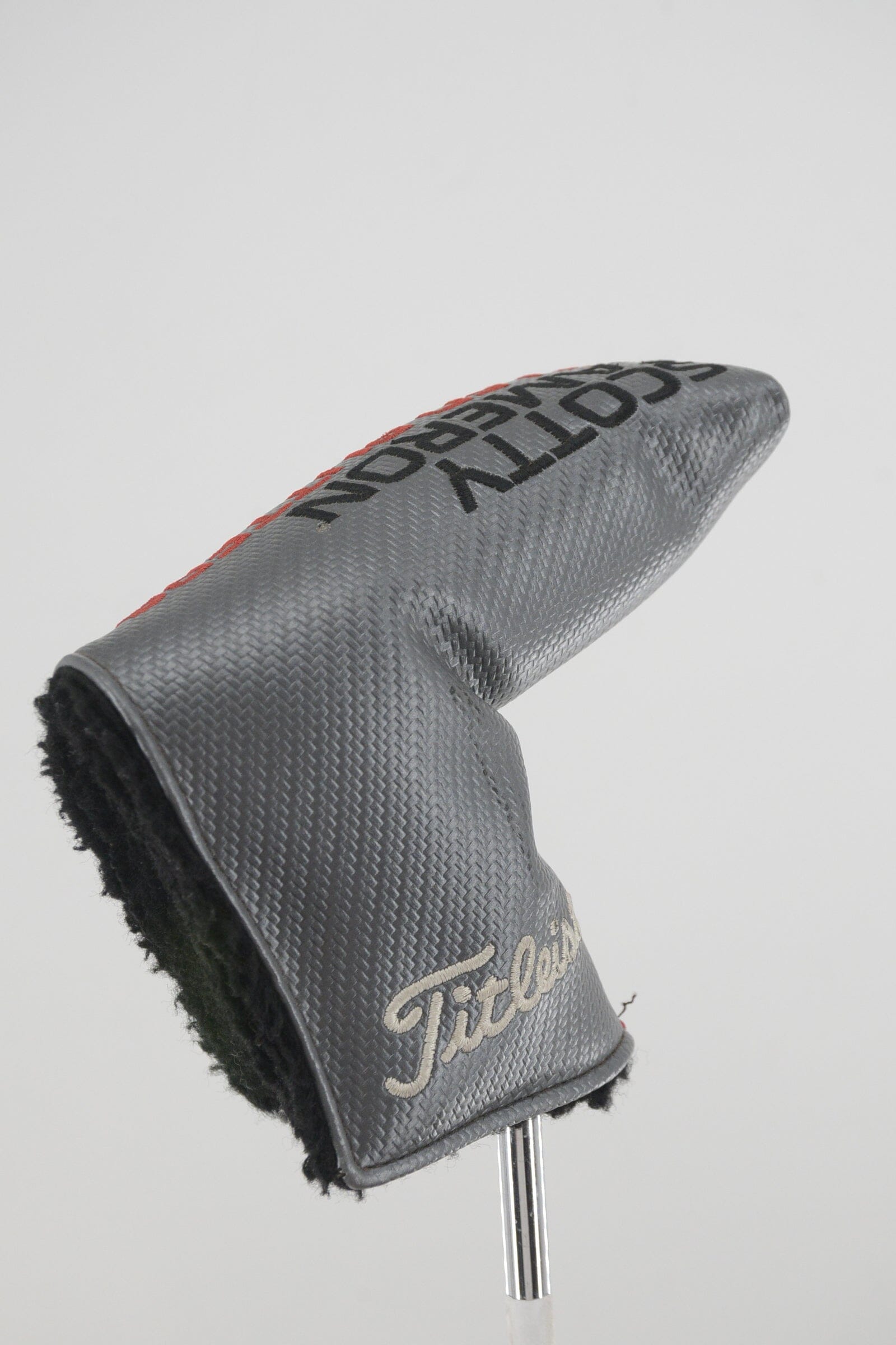 Scotty Cameron 2016 Select Newport 2 Notchback DB Putter 38" Golf Clubs GolfRoots
