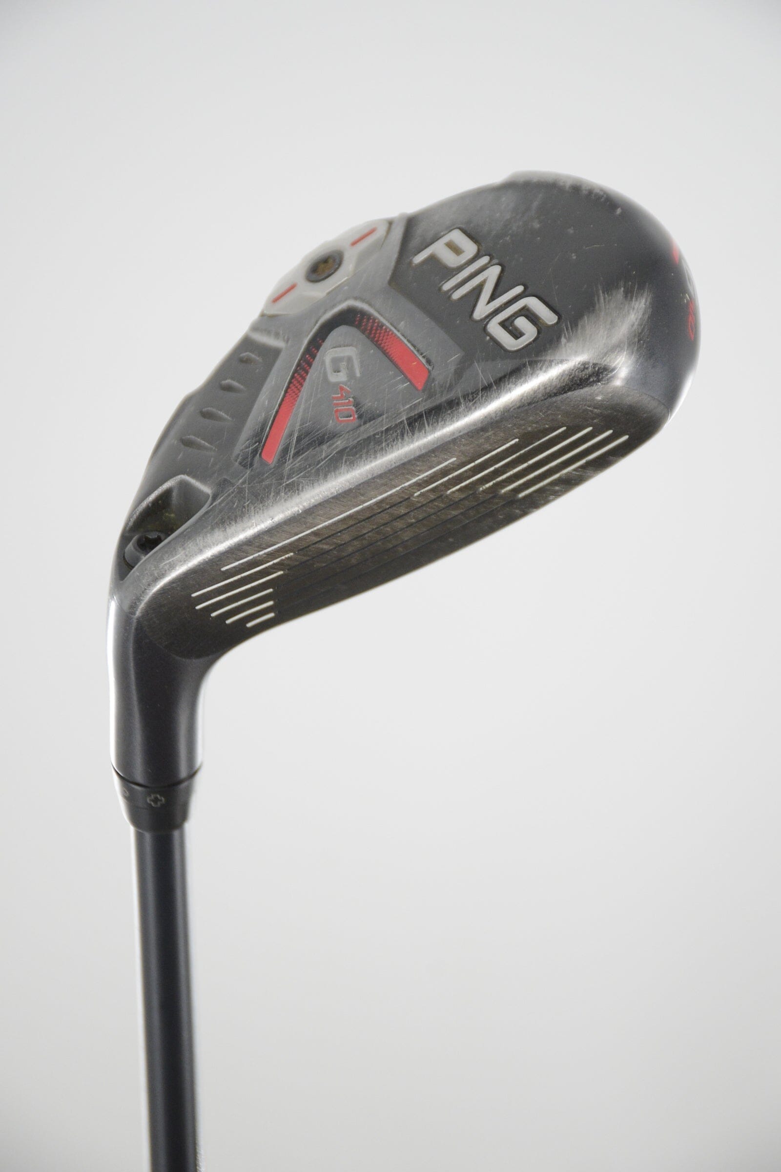 Ping G410 5 Hybrid R Flex 38.75" Golf Clubs GolfRoots
