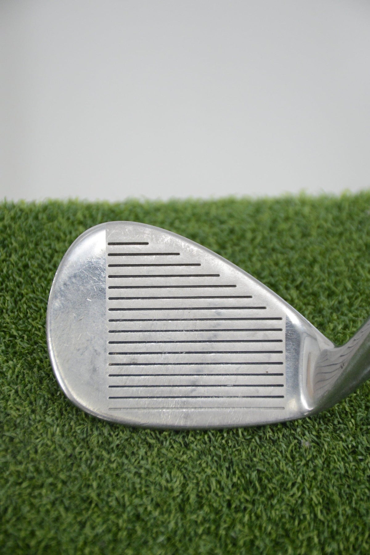 John Daly T-5 56 Degree Wedge Wedge Flex 35" Golf Wedges John Daly