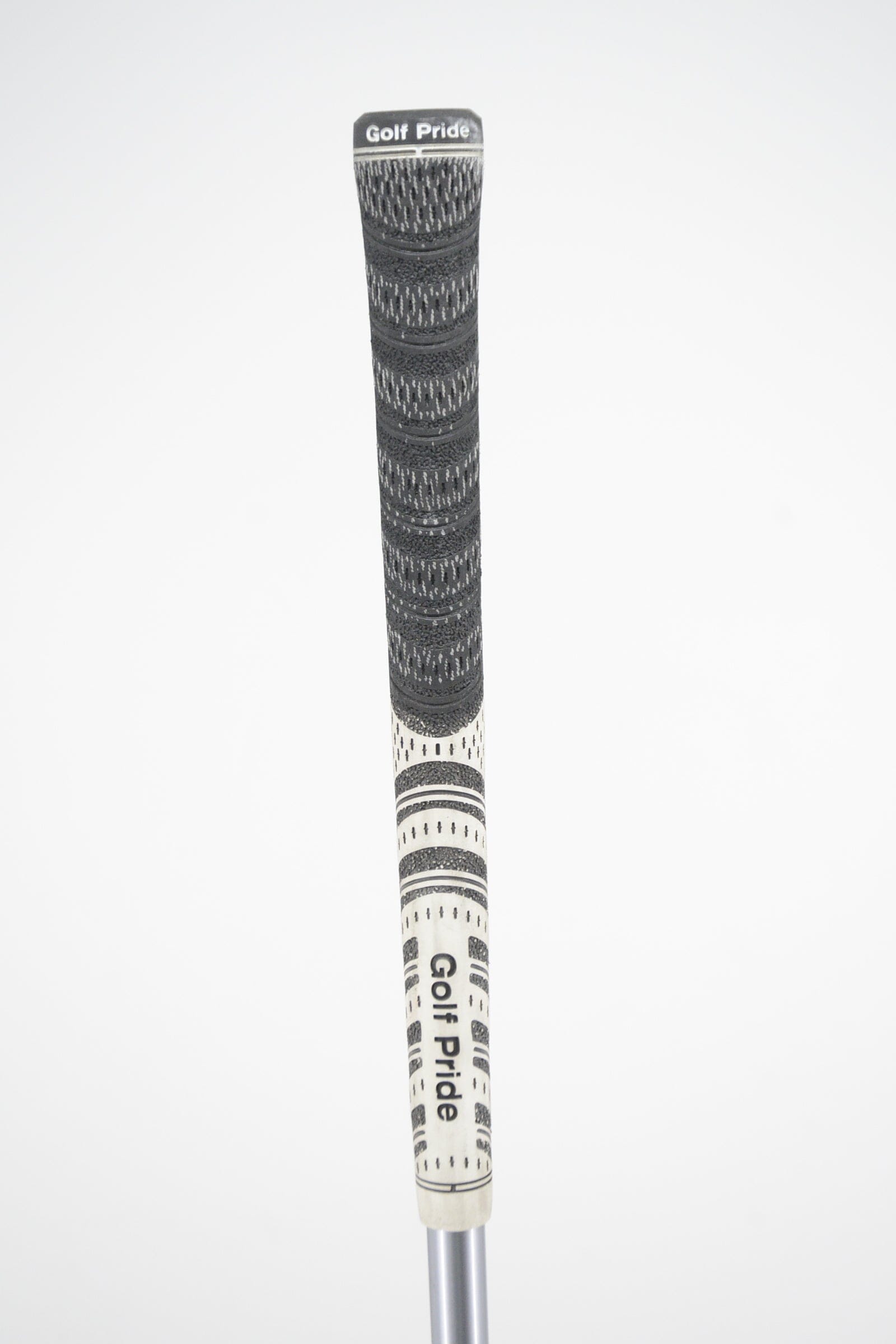 Adams Speedline Super S 3 Wood S Flex 43" Golf Clubs GolfRoots