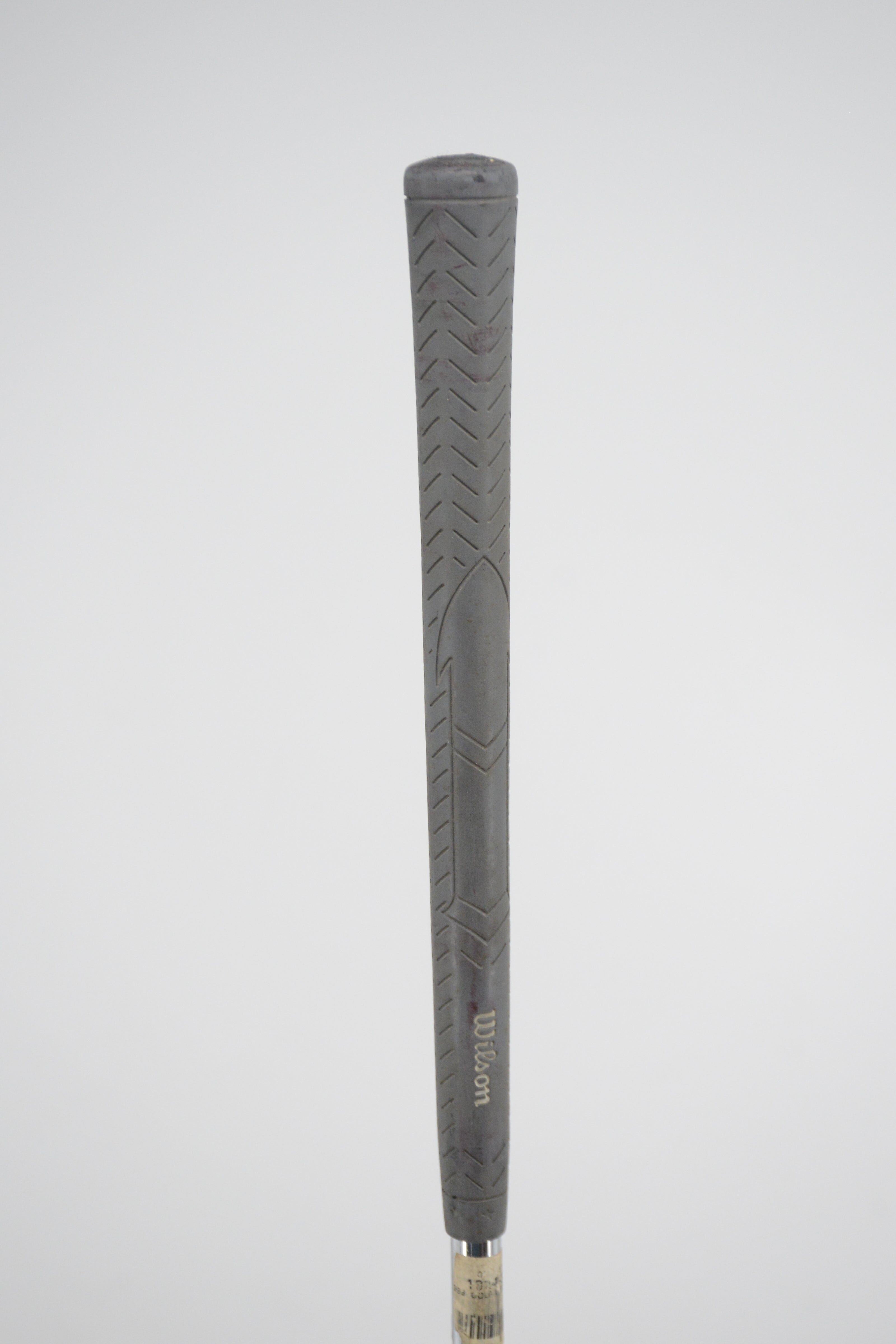 Women's Wilson DynaPower 5 Wood W Flex 40.5" Golf Clubs GolfRoots