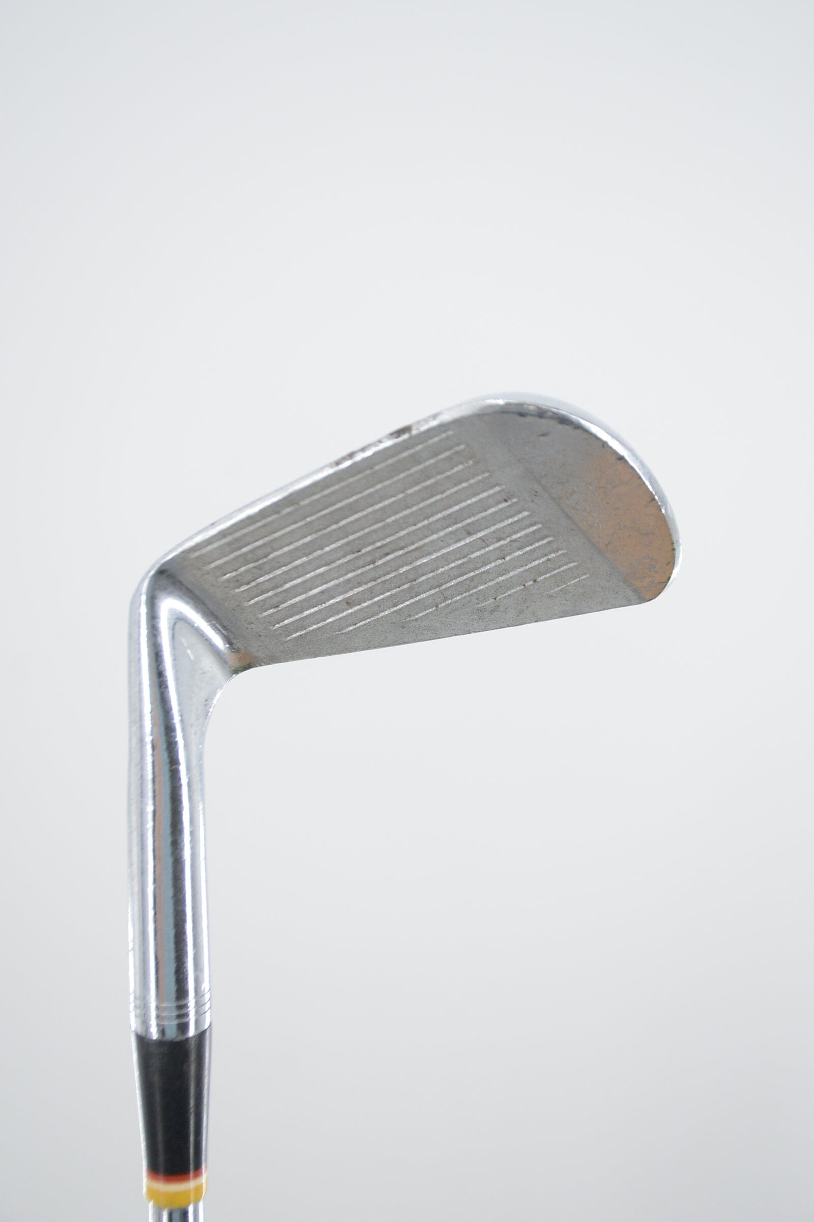Women's Spalding Shelley Mayfield 7 Iron W Flex 35.25" Golf Clubs GolfRoots