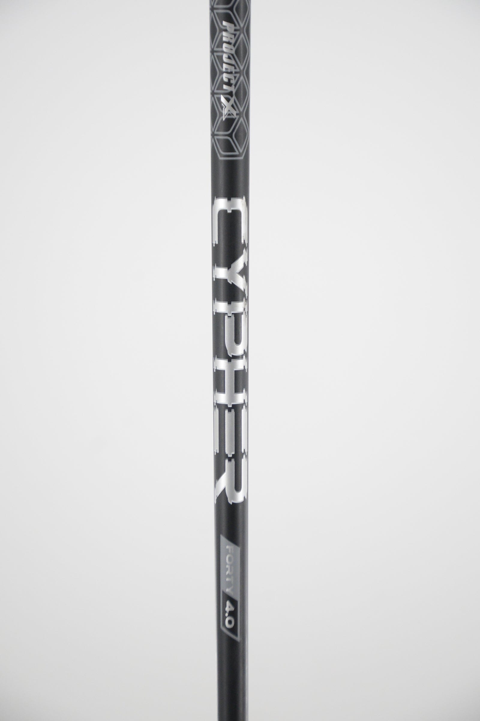 Women's Callaway Rogue ST Max OS Lite 8 Iron W Flex 35.25"