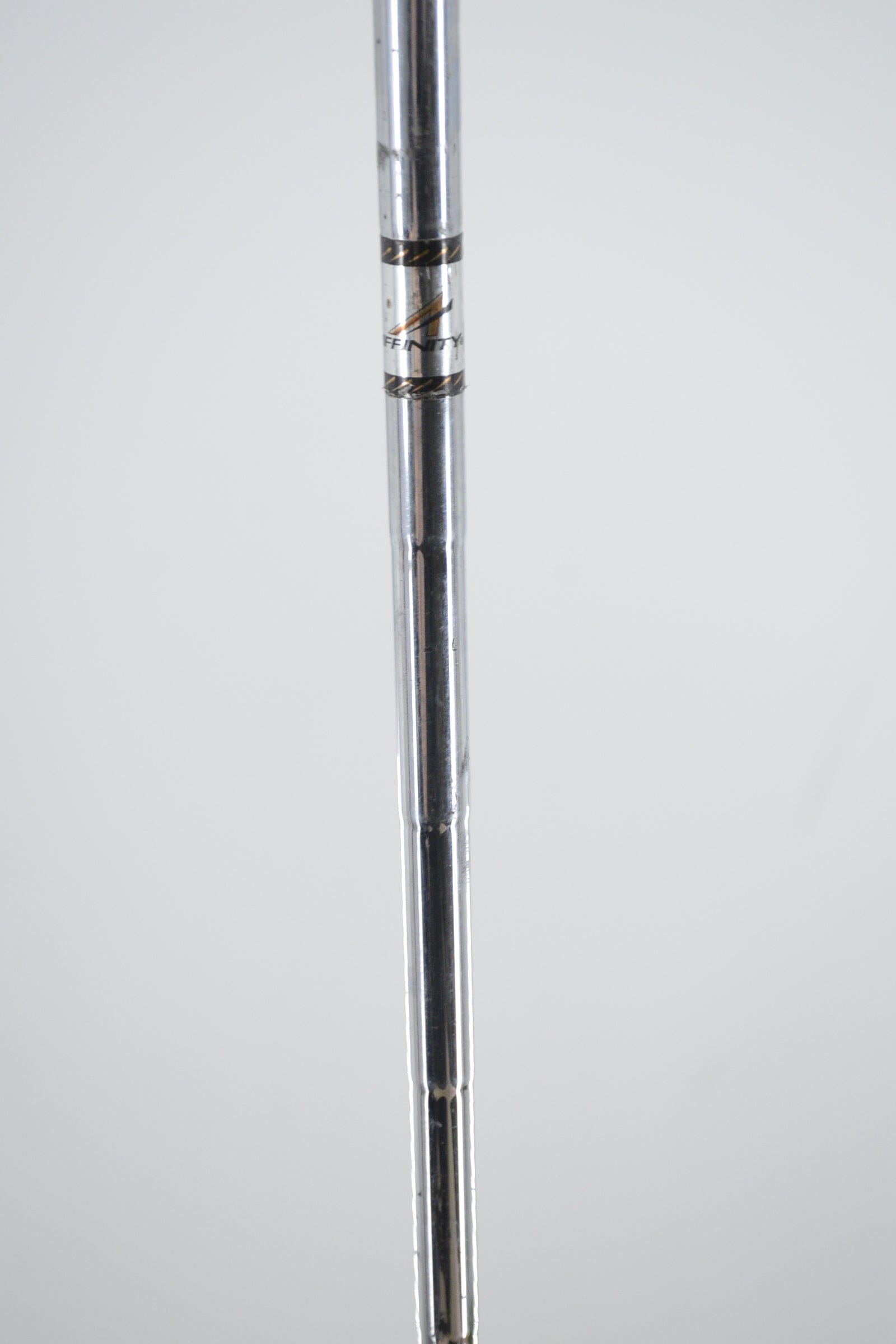 Affinity ATS 56 Degree Wedge Wedge Flex 35.75" Golf Clubs GolfRoots