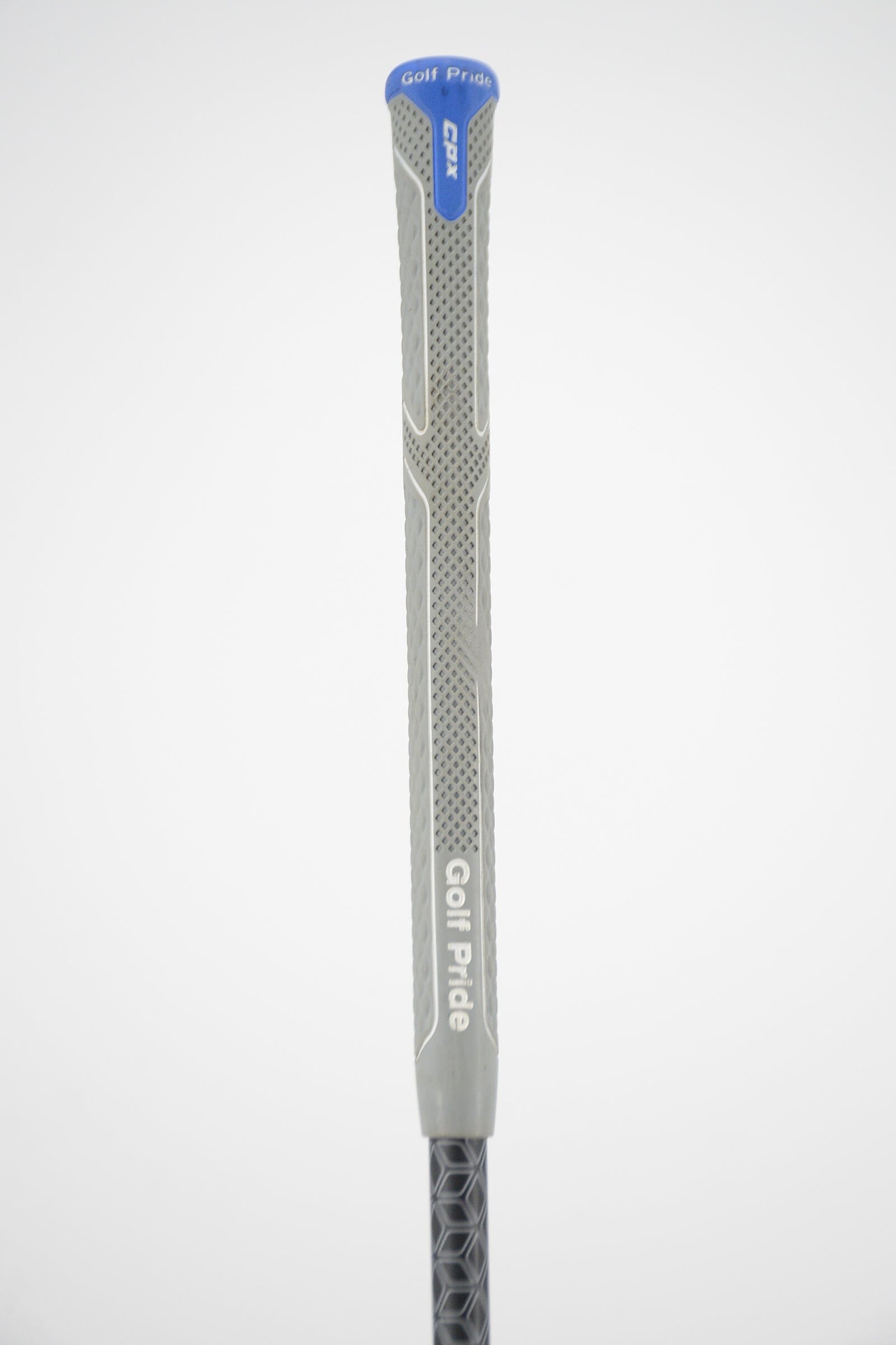 Women's Callaway Rogue ST Max OS Lite 8 Iron W Flex 35.25" Golf Clubs GolfRoots