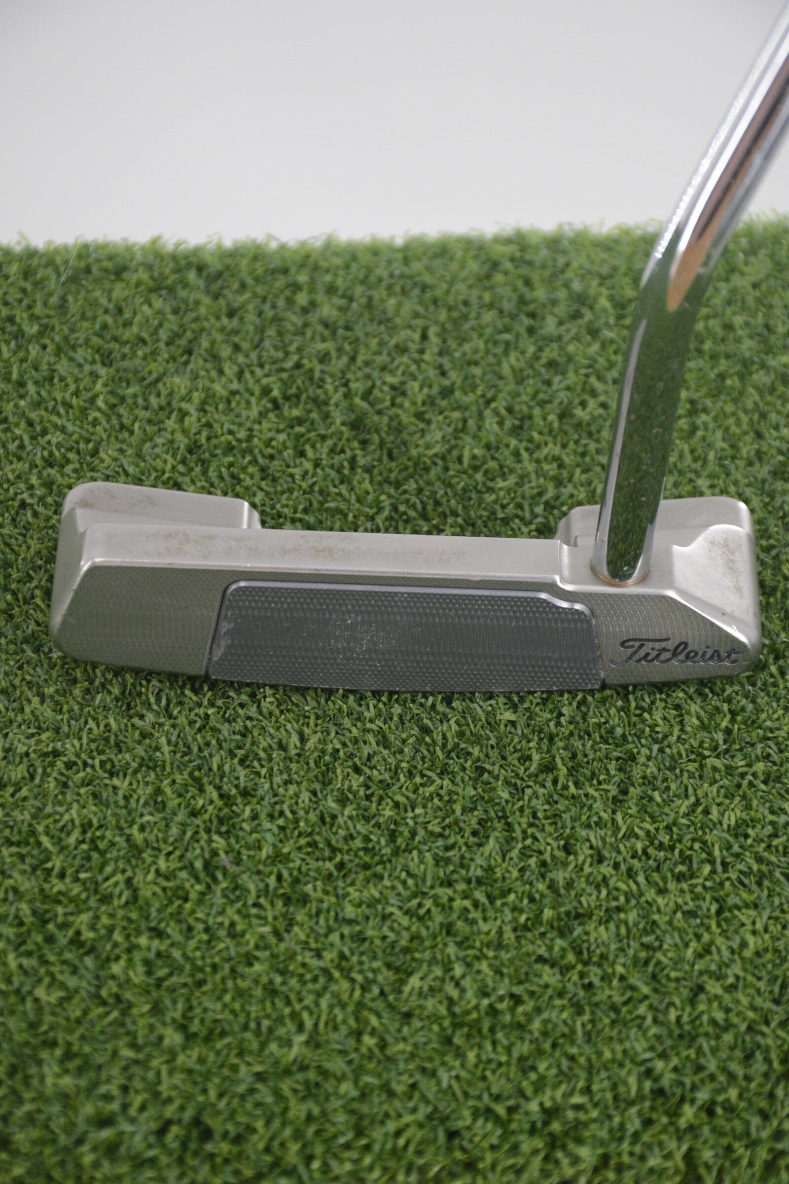 Scotty Cameron 2016 Select Newport 2 Notchback DB Putter 38" Golf Clubs GolfRoots
