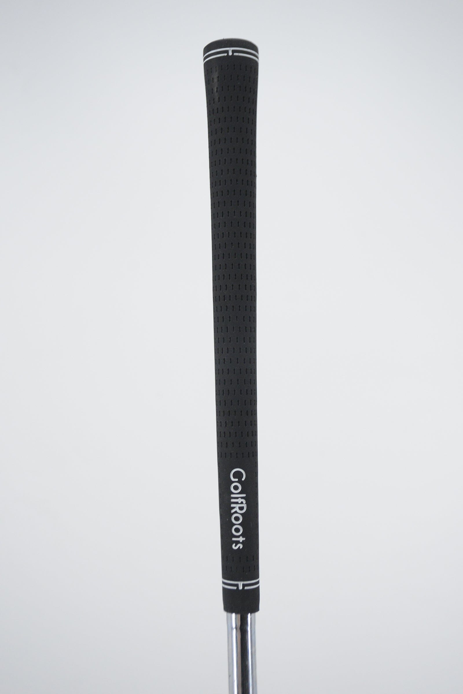 Affinity ATS 56 Degree Wedge Wedge Flex 35.75" Golf Clubs GolfRoots