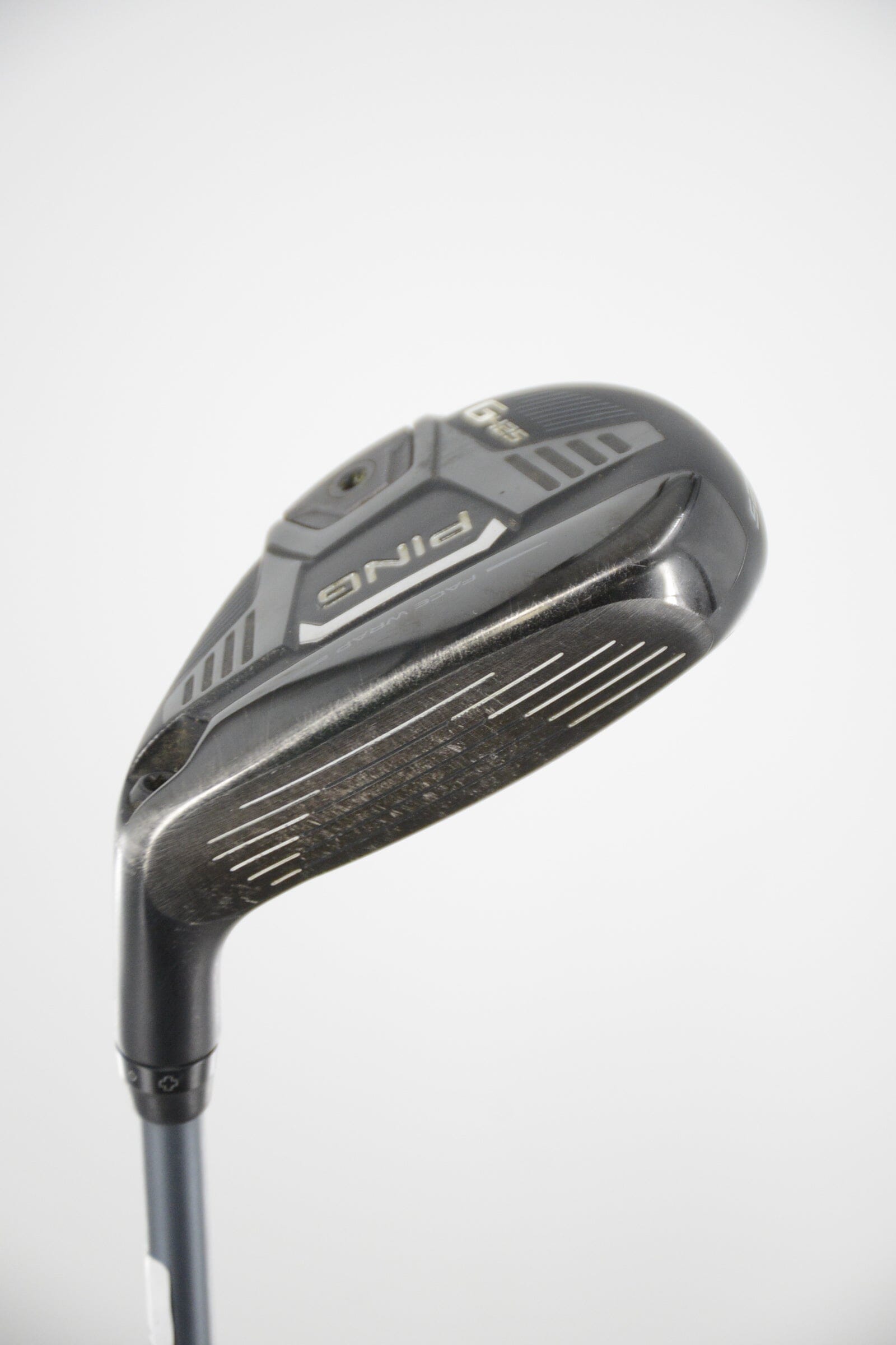 Ping G425 5 Hybrid R Flex 39" Golf Clubs GolfRoots