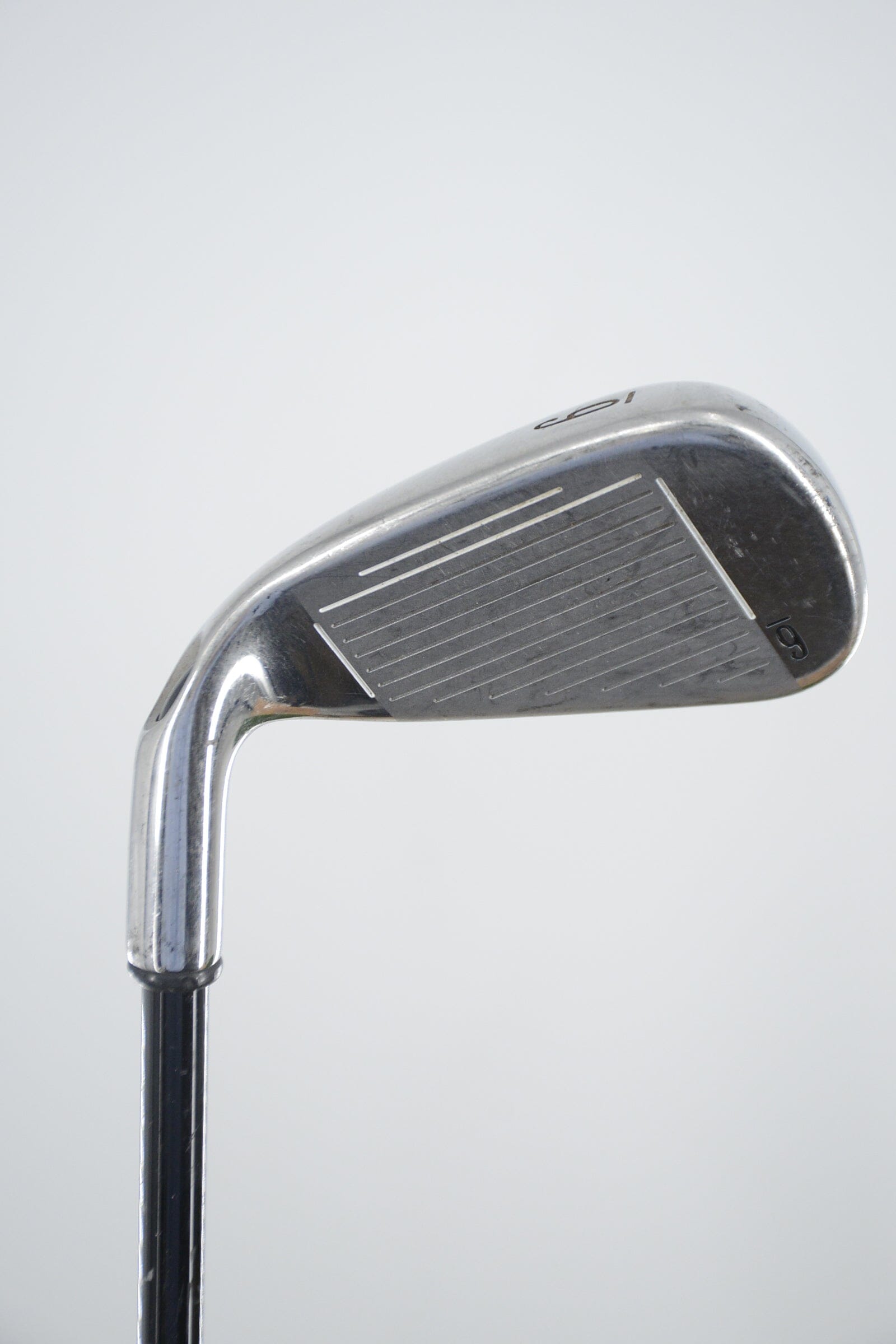 Callaway X-22 6 Iron SR Flex 37.25" Golf Clubs GolfRoots