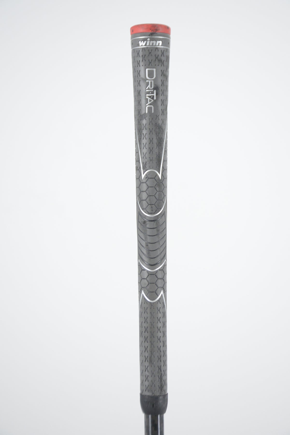 Callaway Big Bertha Fusion 3 Wood S Flex 42.25"