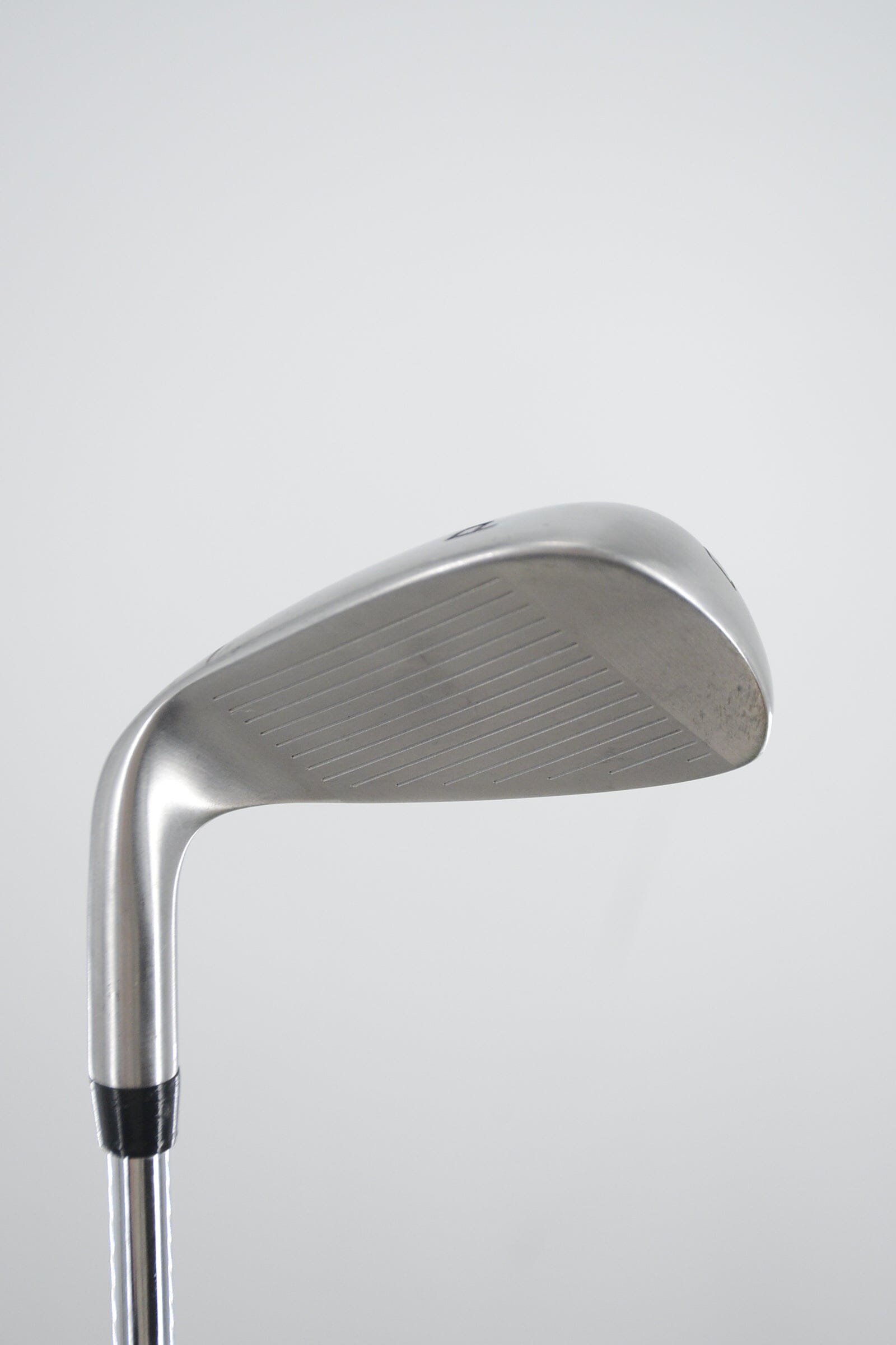 Precise M5 PW R Flex 35.75" Golf Clubs GolfRoots