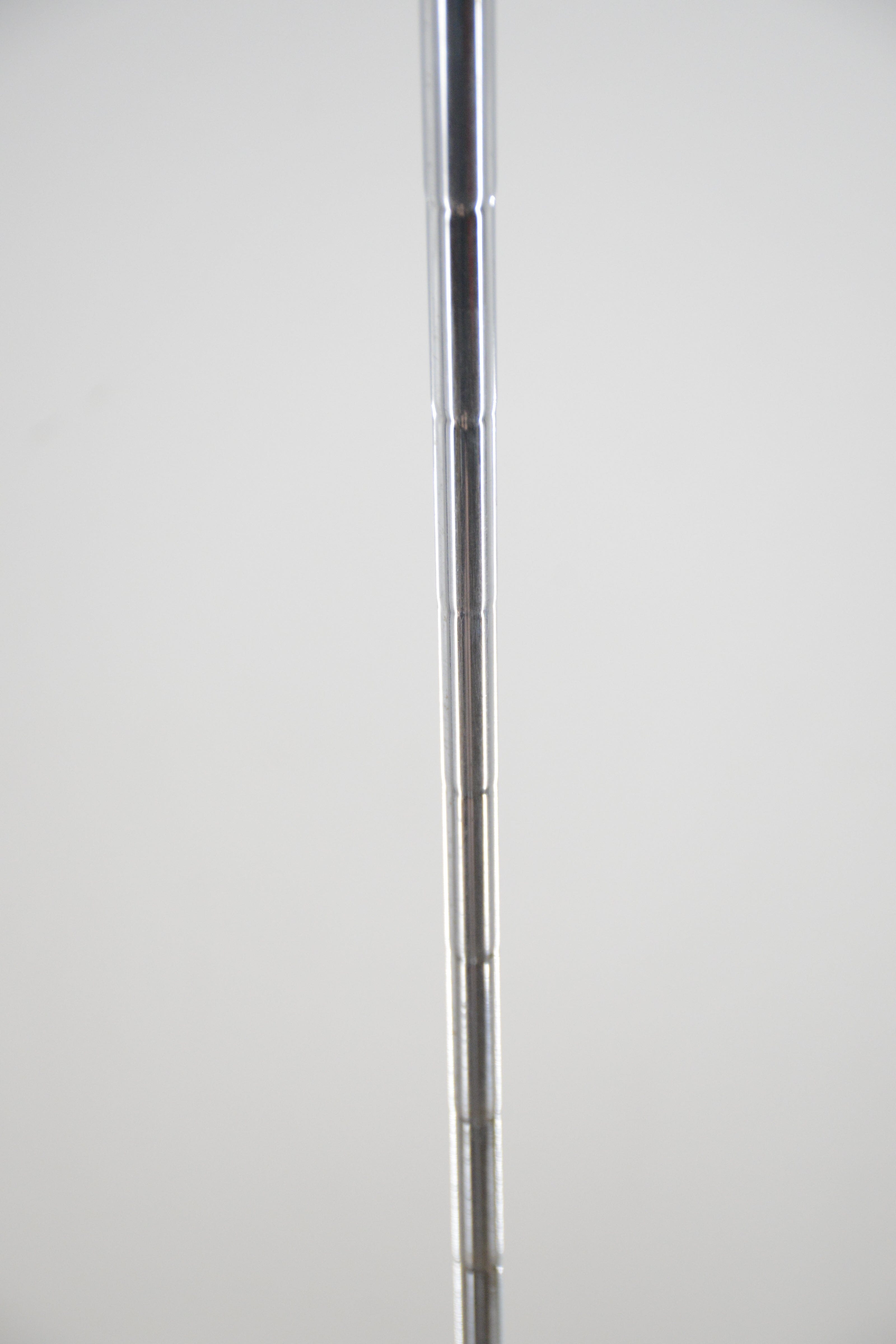 Wilson 3 Wood SR Flex 42.25" Golf Clubs GolfRoots