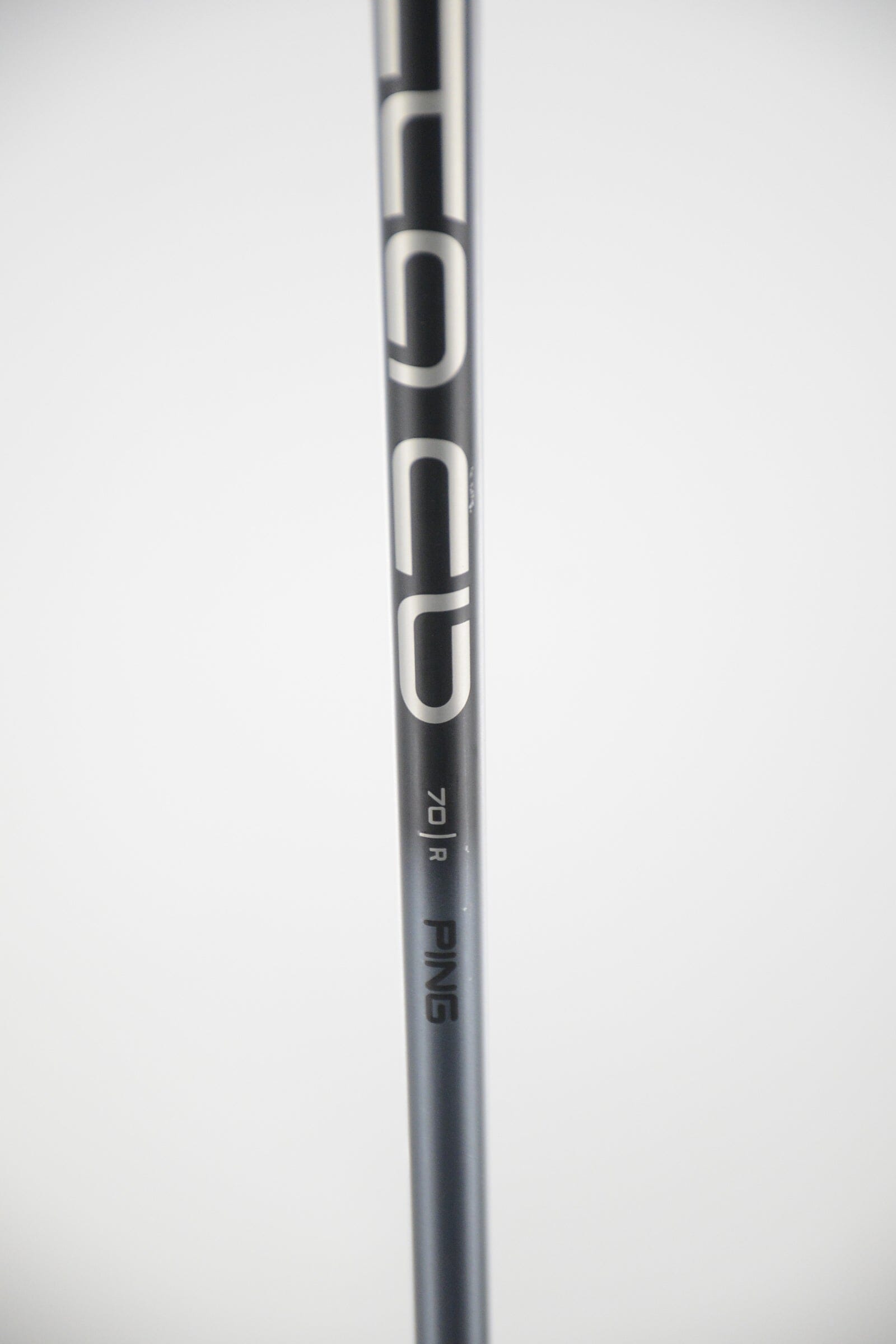Ping G425 5 Hybrid R Flex 39" Golf Clubs GolfRoots
