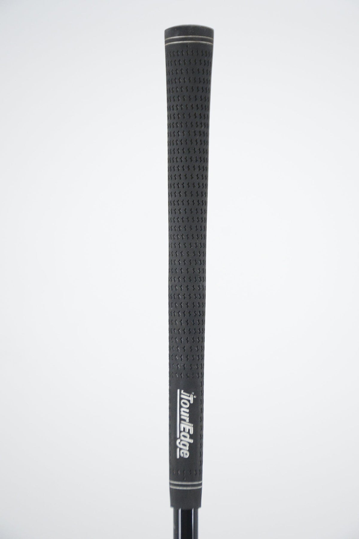 Tour Edge Hot Launch Super Spin Vibrcor 2021 58 Degree Wedge SR Flex 35.5" Golf Clubs GolfRoots