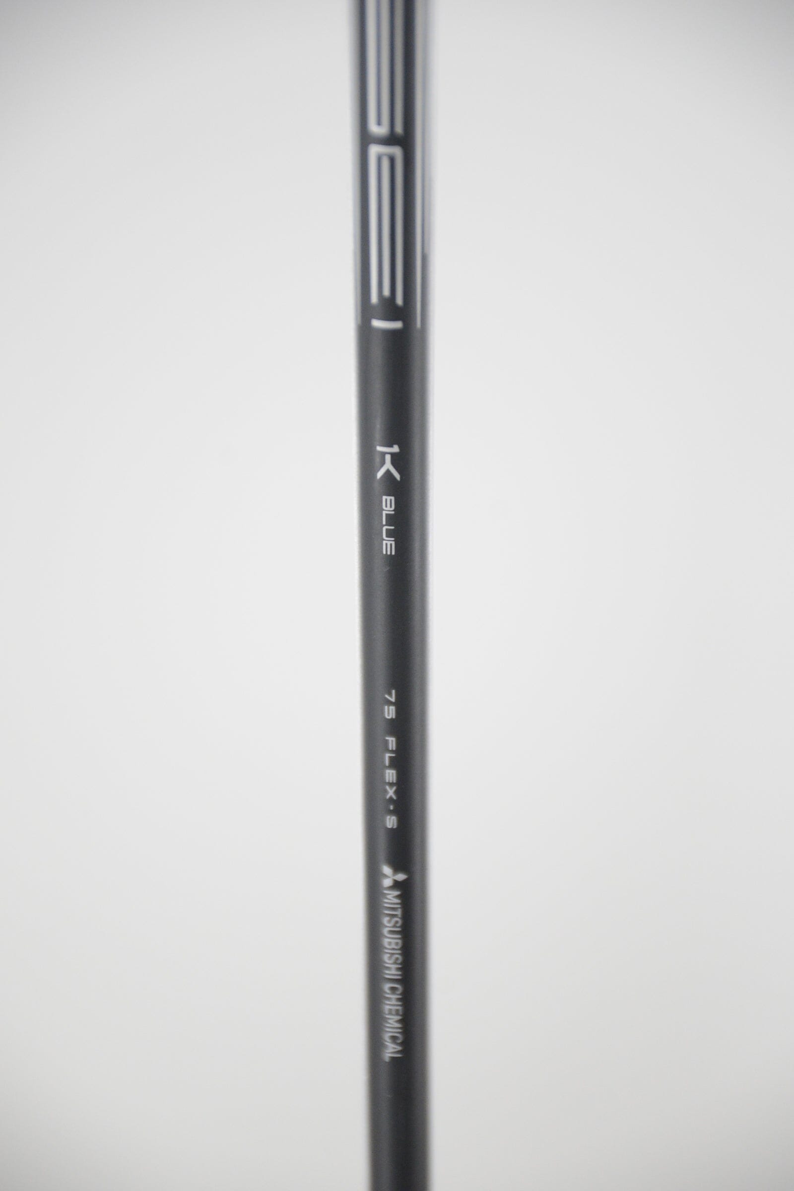 Titleist GT3 15 Degree Wood S Flex 42.75" Golf Clubs GolfRoots