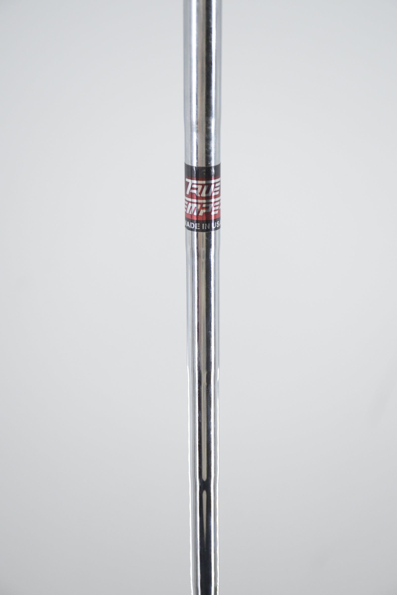 Precise M5 PW R Flex 35.75" Golf Clubs GolfRoots