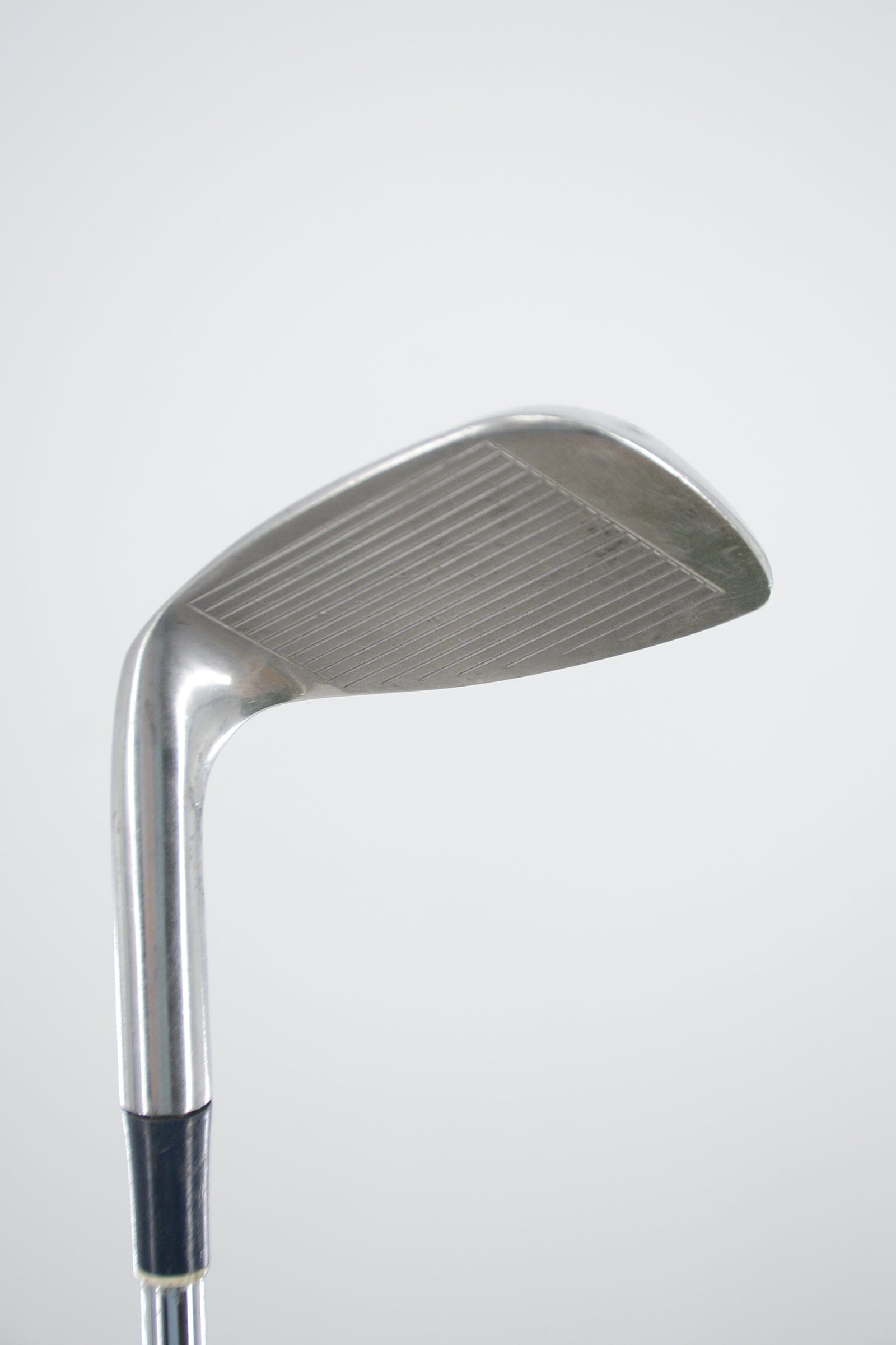 Women's PGA ButterFly PW W Flex 34" Golf Clubs GolfRoots