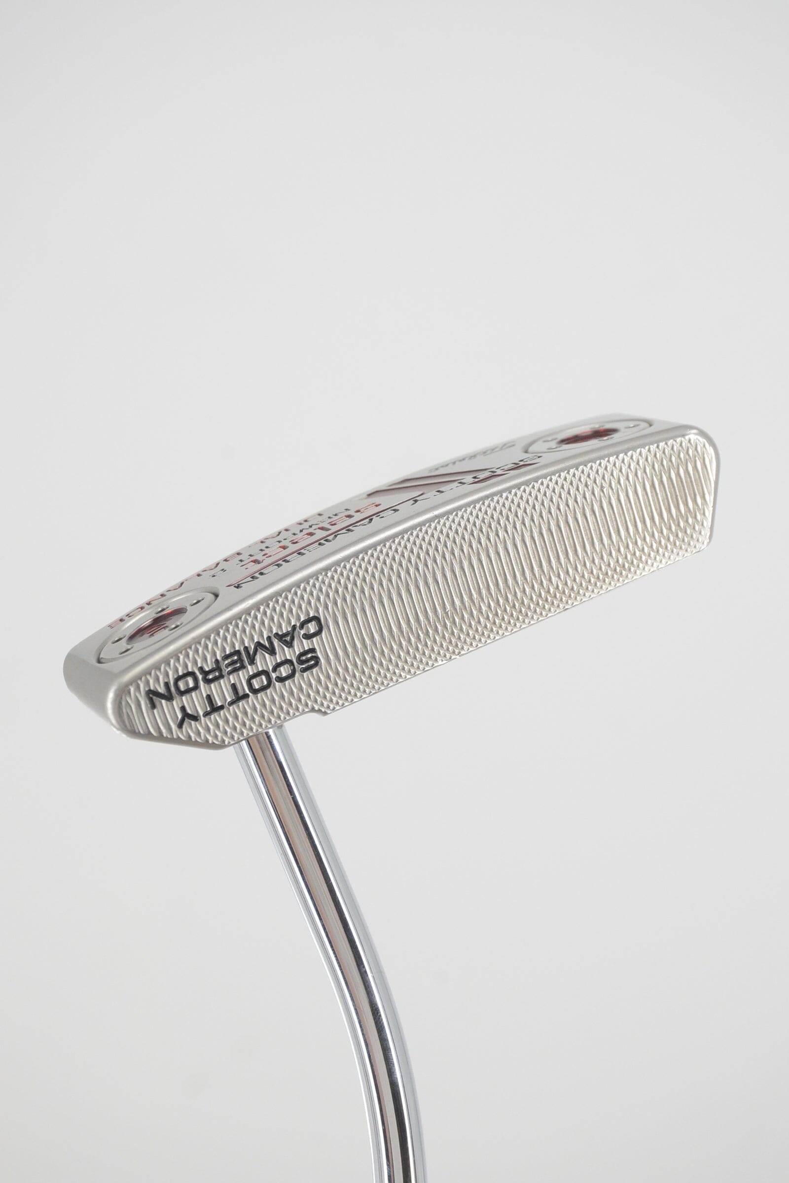 Scotty Cameron Select Newport 2 Dual Balance Putter 38" Golf Clubs GolfRoots