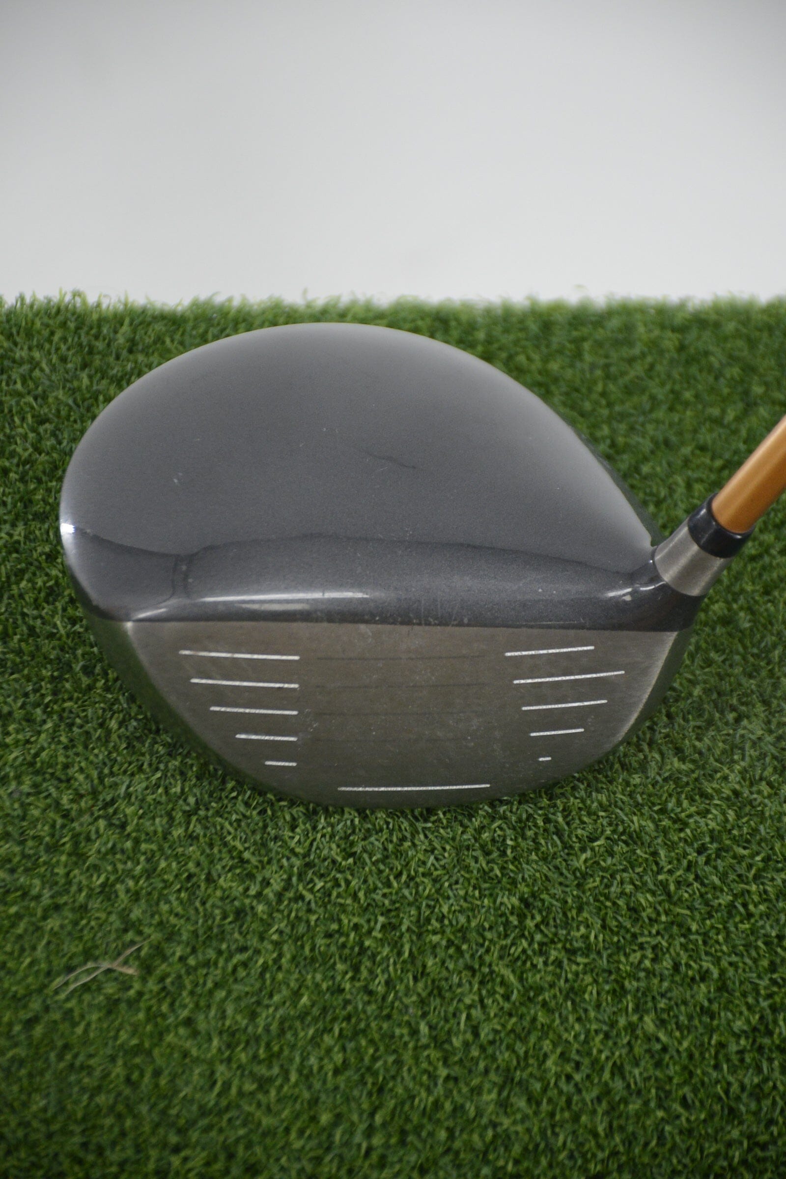 Cleveland Launcher 460 8.5 Degree Driver S Flex 45" Golf Clubs GolfRoots